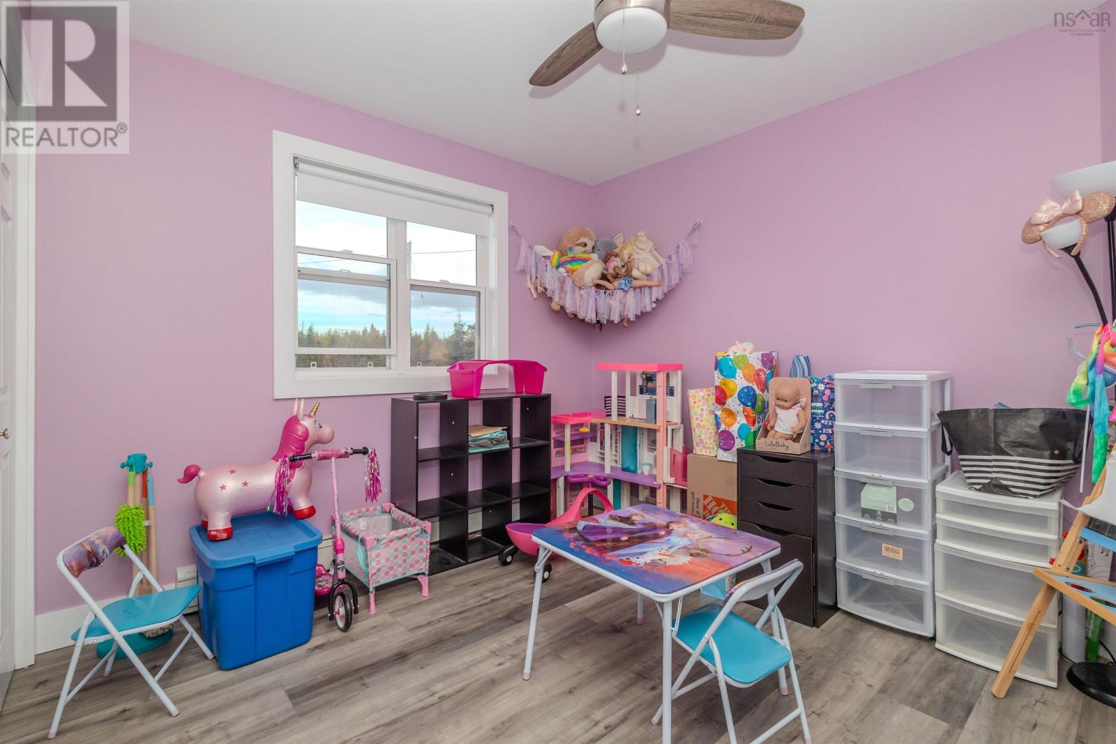 430 Hillside Road, Albert Bridge, Nova Scotia  B1K 3J1 - Photo 20 - 202526991