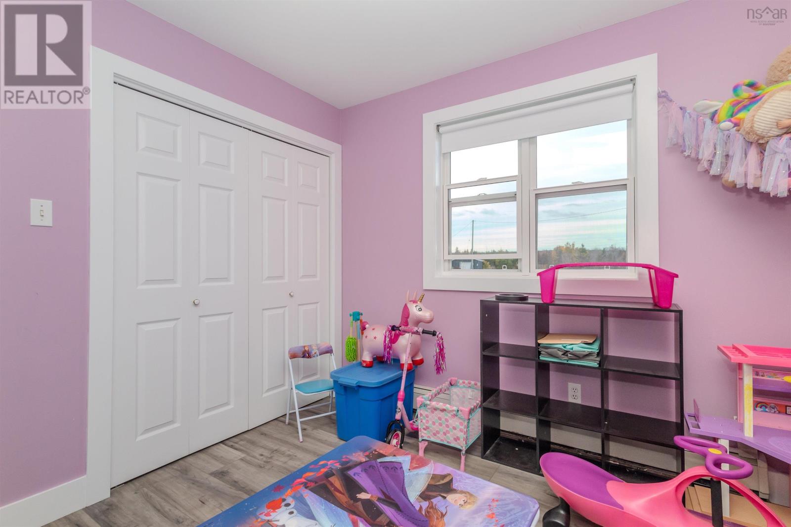 430 Hillside Road, Albert Bridge, Nova Scotia  B1K 3J1 - Photo 21 - 202526991