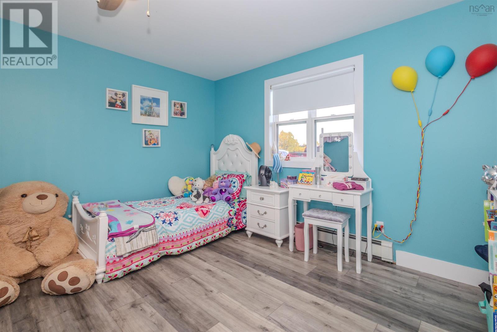 430 Hillside Road, Albert Bridge, Nova Scotia  B1K 3J1 - Photo 22 - 202526991