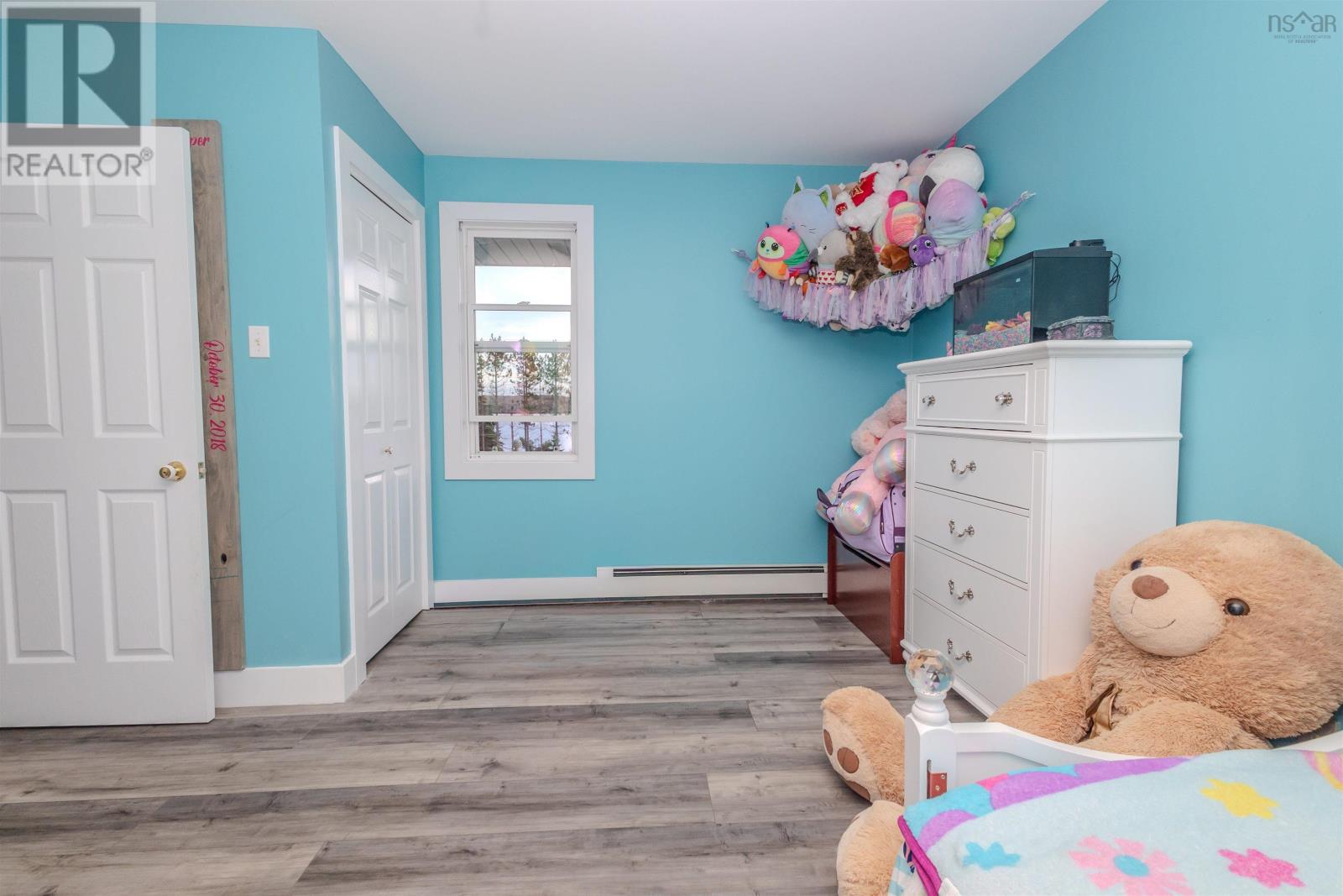 430 Hillside Road, Albert Bridge, Nova Scotia  B1K 3J1 - Photo 23 - 202526991