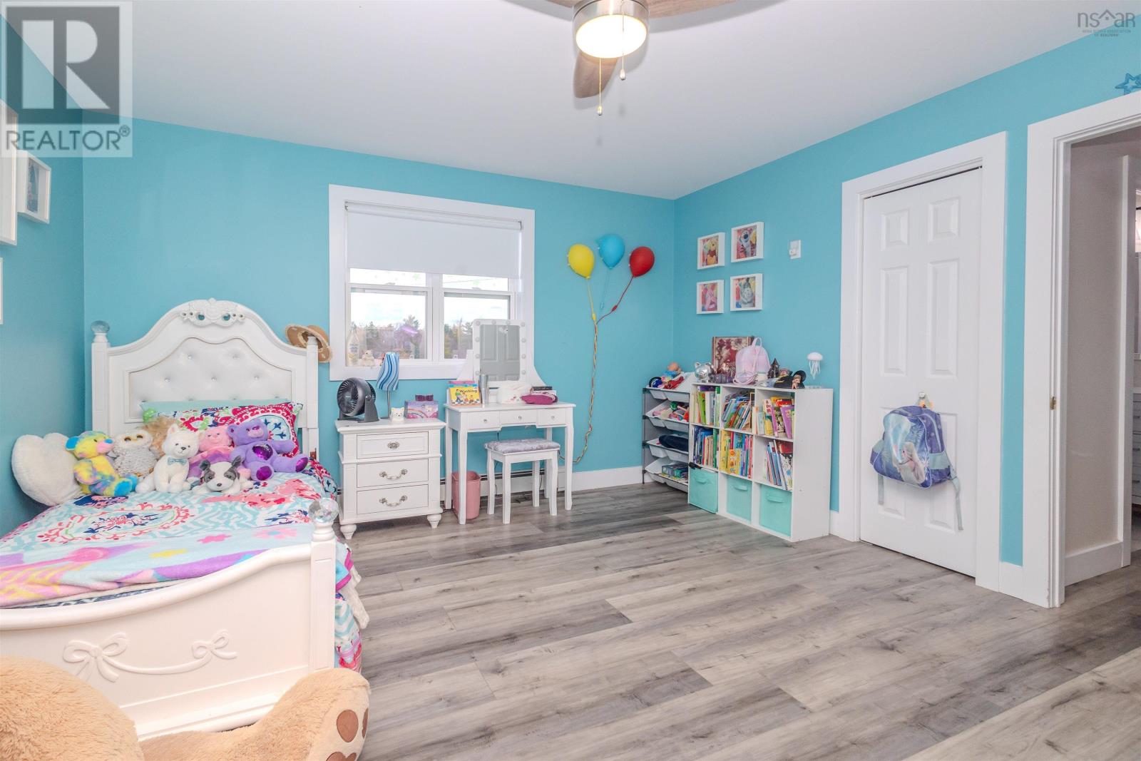 430 Hillside Road, Albert Bridge, Nova Scotia  B1K 3J1 - Photo 24 - 202526991