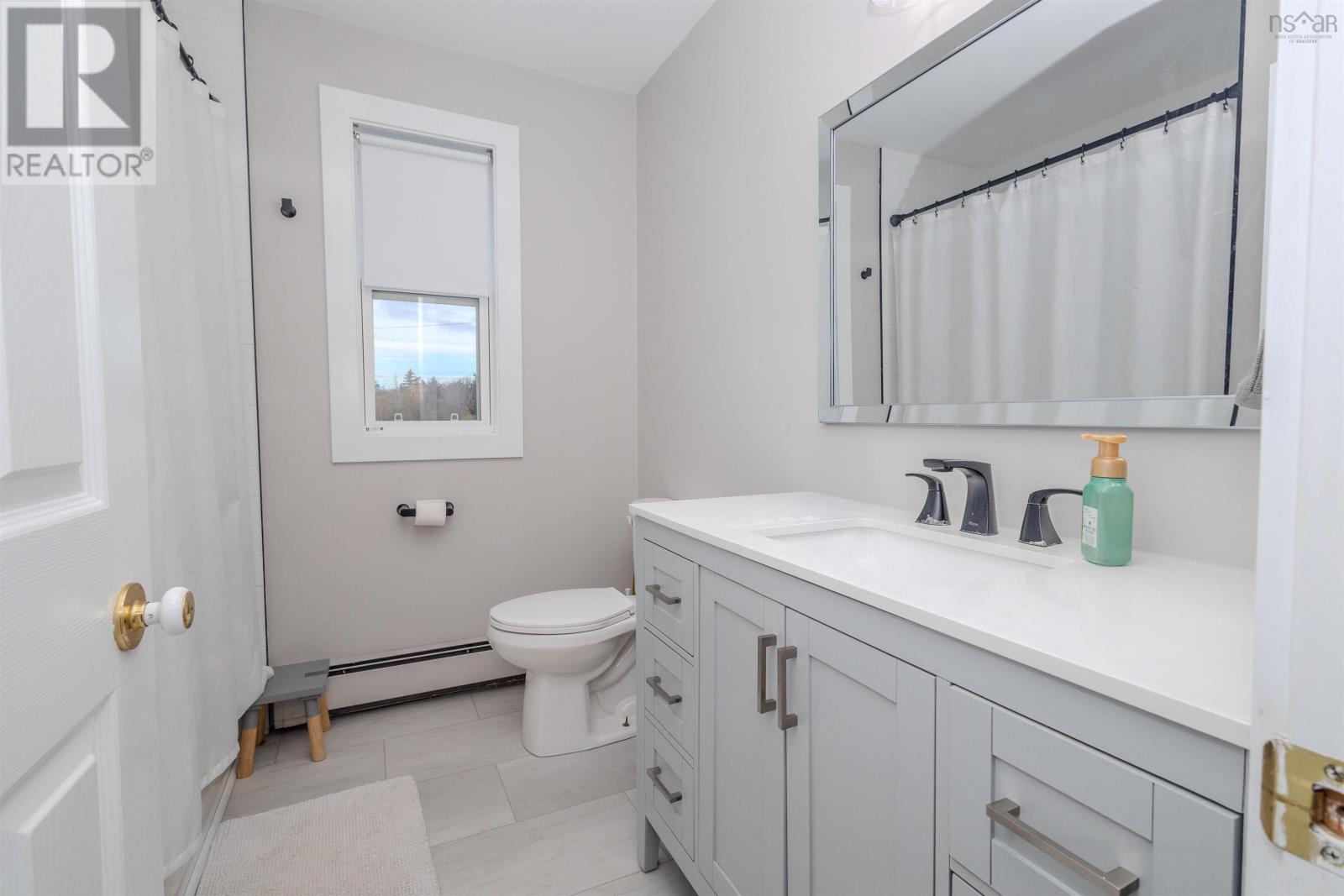 430 Hillside Road, Albert Bridge, Nova Scotia  B1K 3J1 - Photo 25 - 202526991