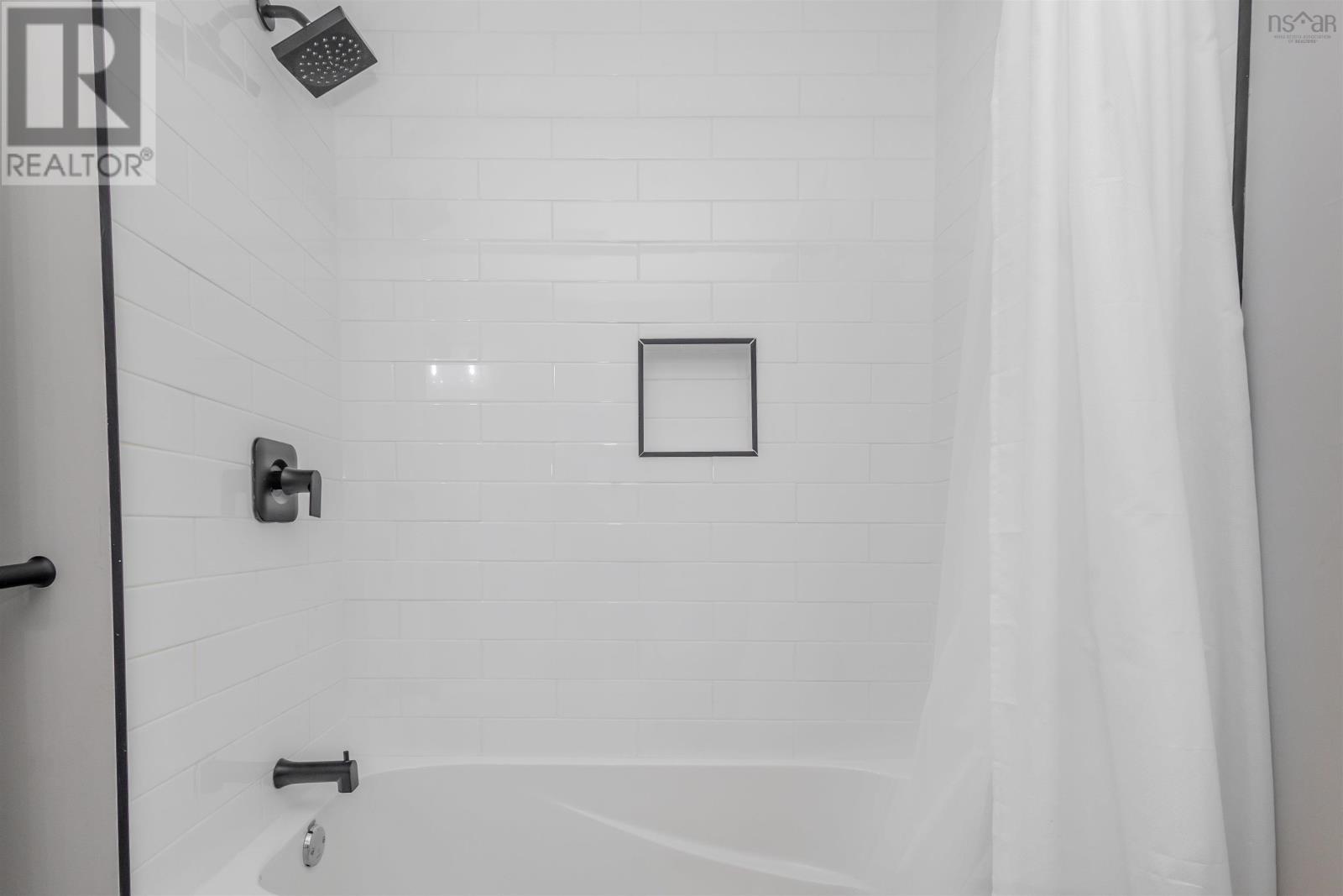 430 Hillside Road, Albert Bridge, Nova Scotia  B1K 3J1 - Photo 26 - 202526991