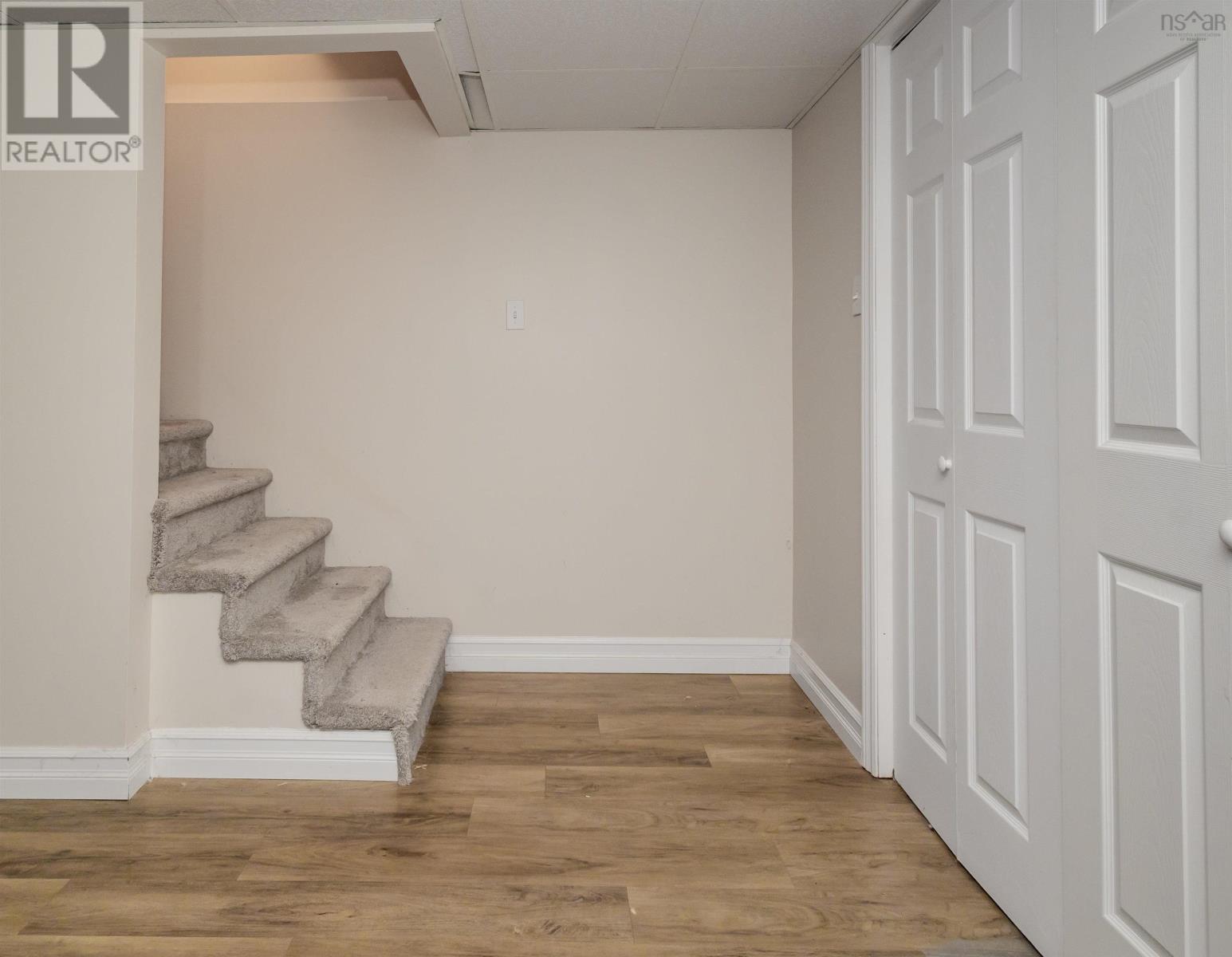 430 Hillside Road, Albert Bridge, Nova Scotia  B1K 3J1 - Photo 27 - 202526991