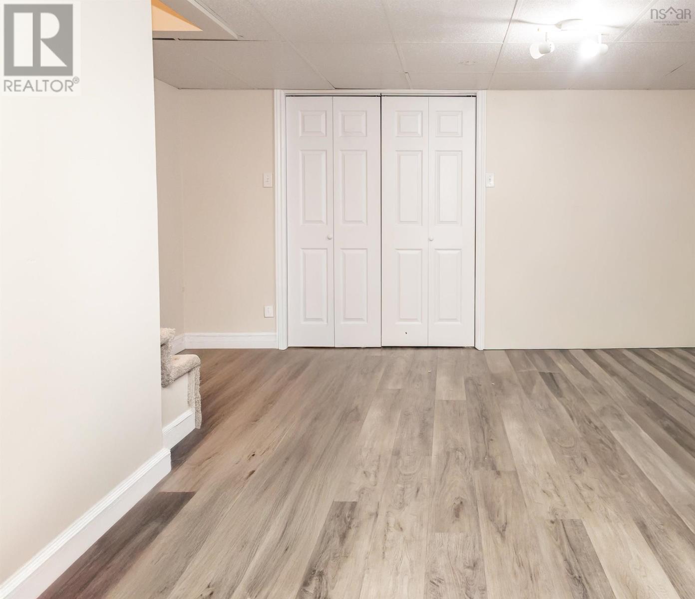 430 Hillside Road, Albert Bridge, Nova Scotia  B1K 3J1 - Photo 28 - 202526991