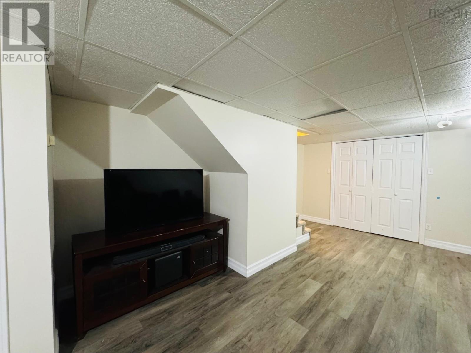 430 Hillside Road, Albert Bridge, Nova Scotia  B1K 3J1 - Photo 29 - 202526991