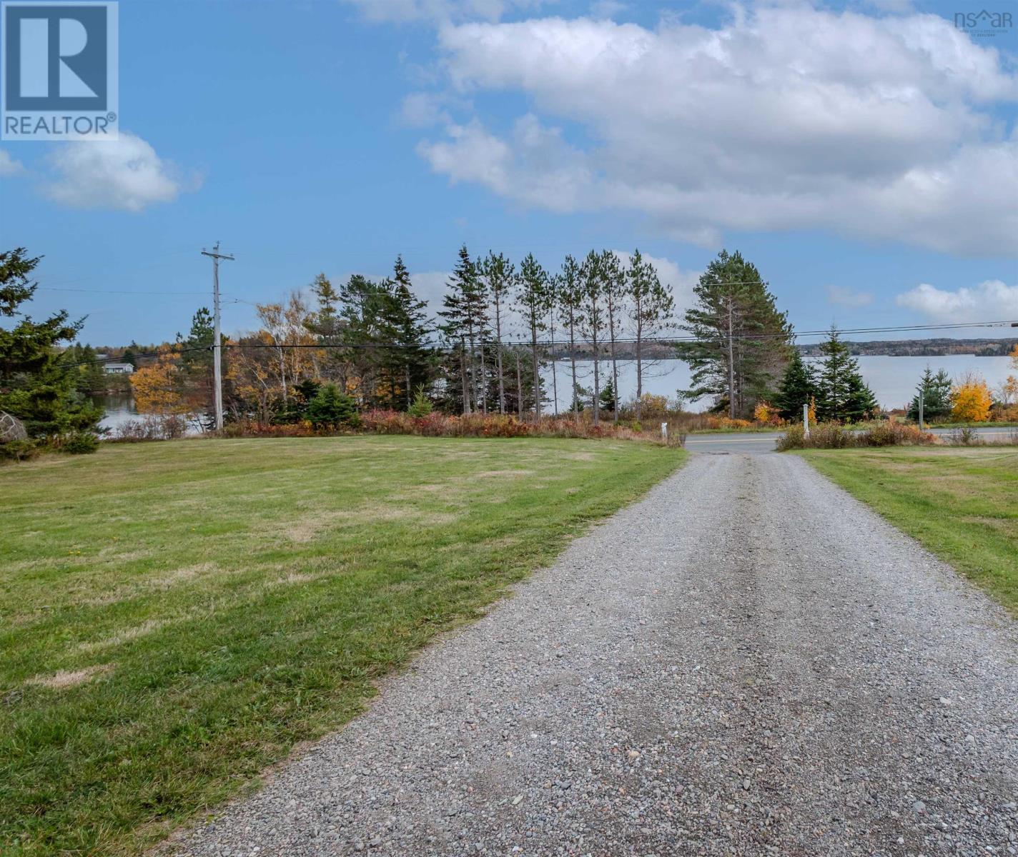 430 Hillside Road, Albert Bridge, Nova Scotia  B1K 3J1 - Photo 39 - 202526991