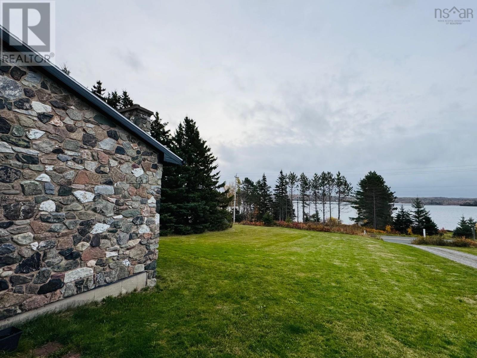 430 Hillside Road, Albert Bridge, Nova Scotia  B1K 3J1 - Photo 4 - 202526991