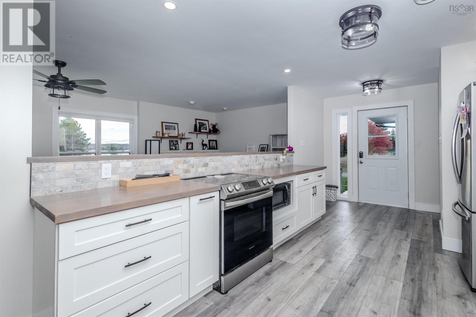 430 Hillside Road, Albert Bridge, Nova Scotia  B1K 3J1 - Photo 7 - 202526991