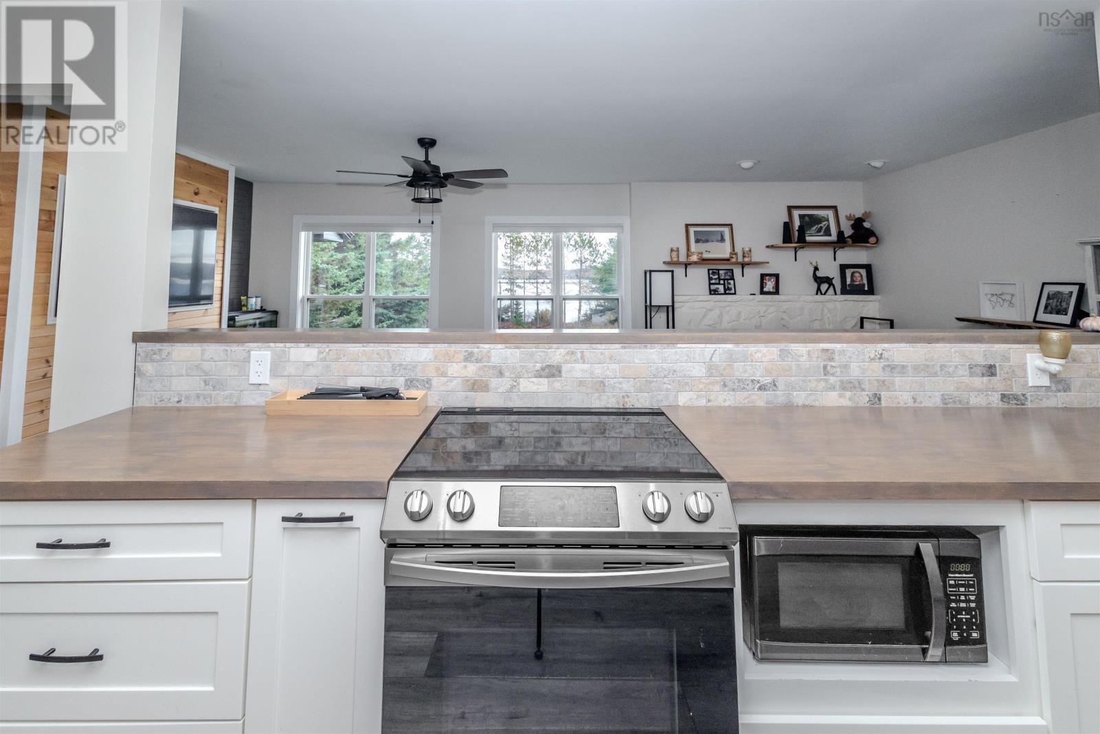 430 Hillside Road, Albert Bridge, Nova Scotia  B1K 3J1 - Photo 8 - 202526991