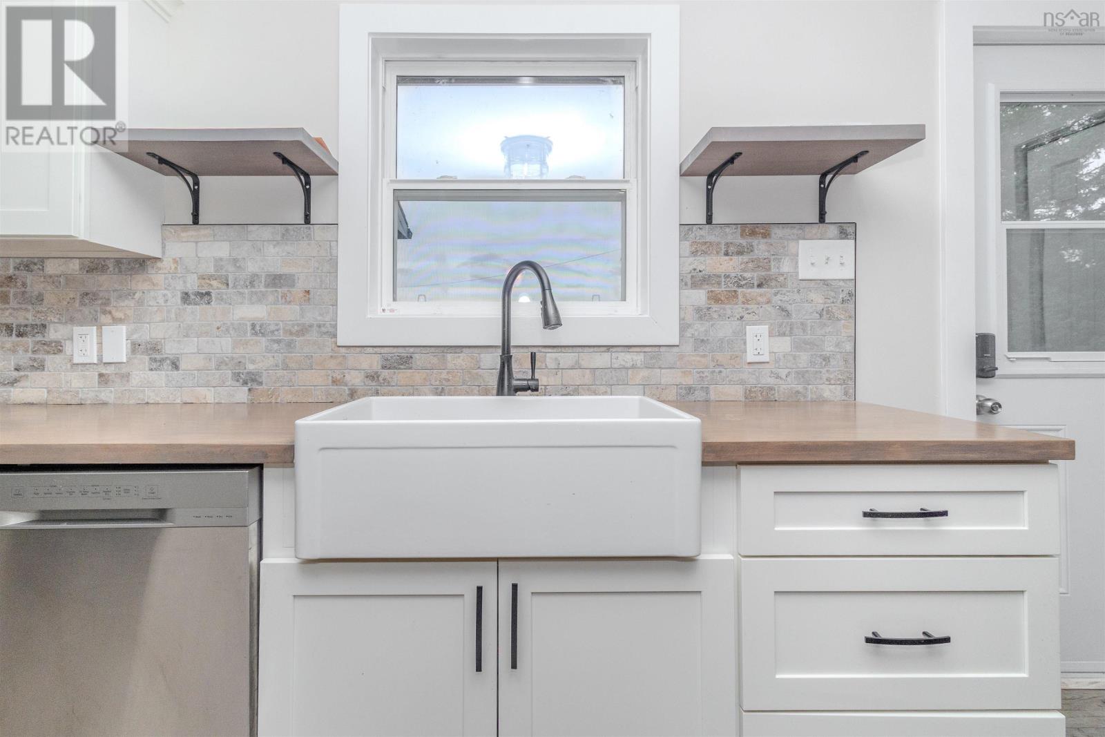 430 Hillside Road, Albert Bridge, Nova Scotia  B1K 3J1 - Photo 9 - 202526991