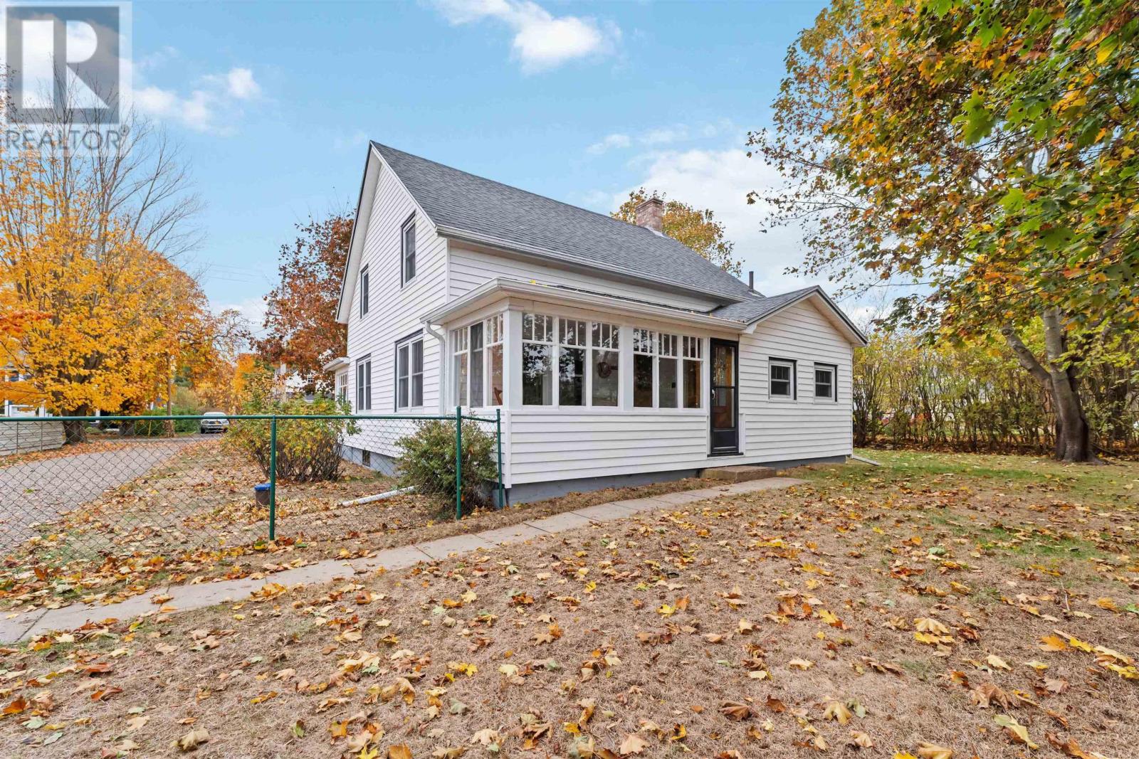 24 Church Street, kingsport, Nova Scotia