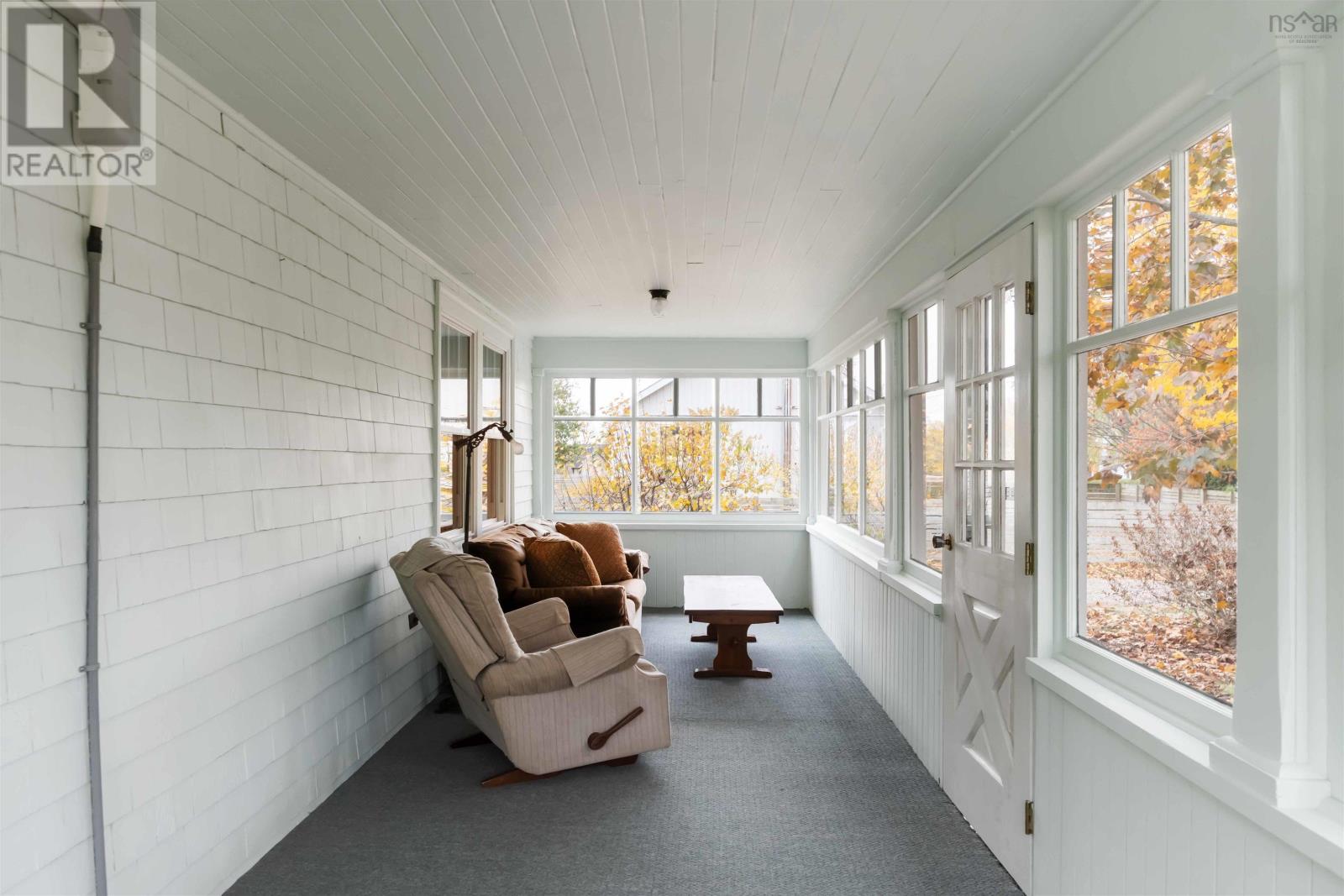 24 Church Street, Kingsport, Nova Scotia  B0P 1H0 - Photo 10 - 202526995