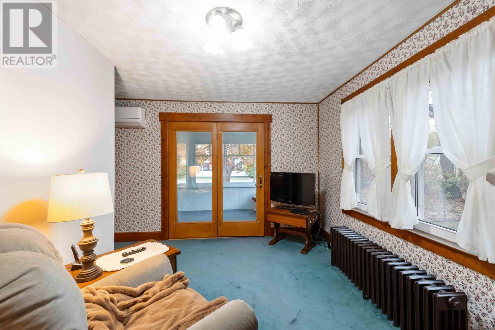 24 Church Street, Kingsport, Nova Scotia  B0P 1H0 - Photo 12 - 202526995