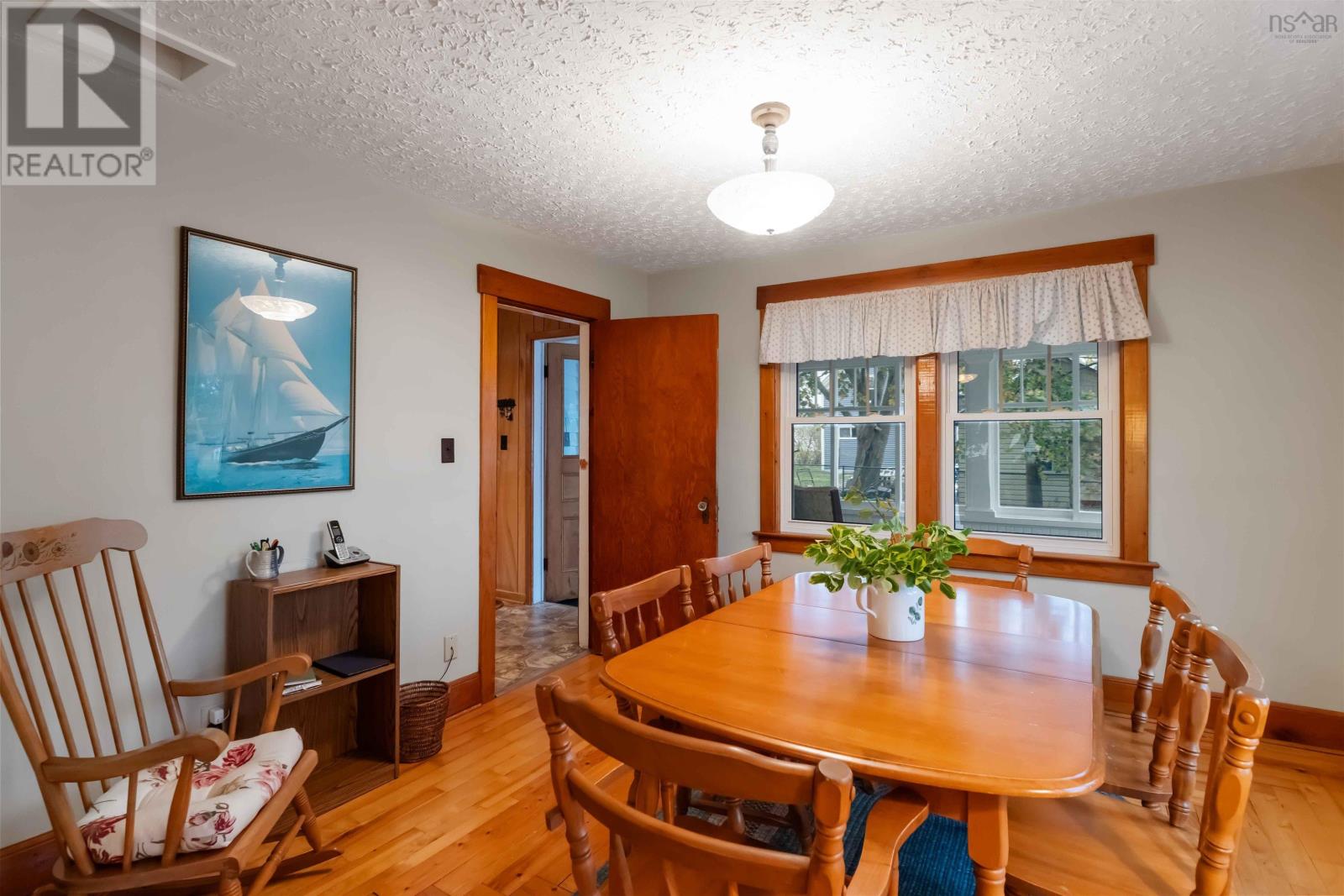 24 Church Street, Kingsport, Nova Scotia  B0P 1H0 - Photo 13 - 202526995