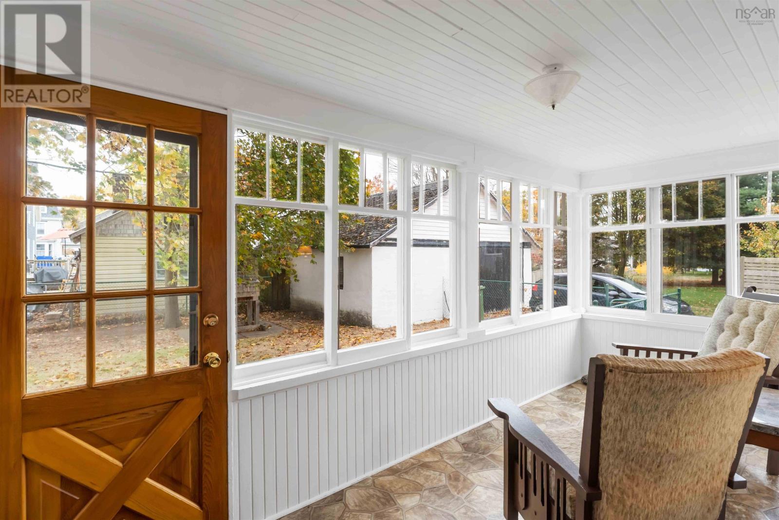 24 Church Street, Kingsport, Nova Scotia  B0P 1H0 - Photo 14 - 202526995