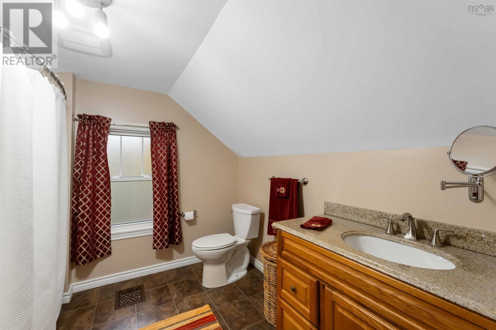 24 Church Street, Kingsport, Nova Scotia  B0P 1H0 - Photo 18 - 202526995