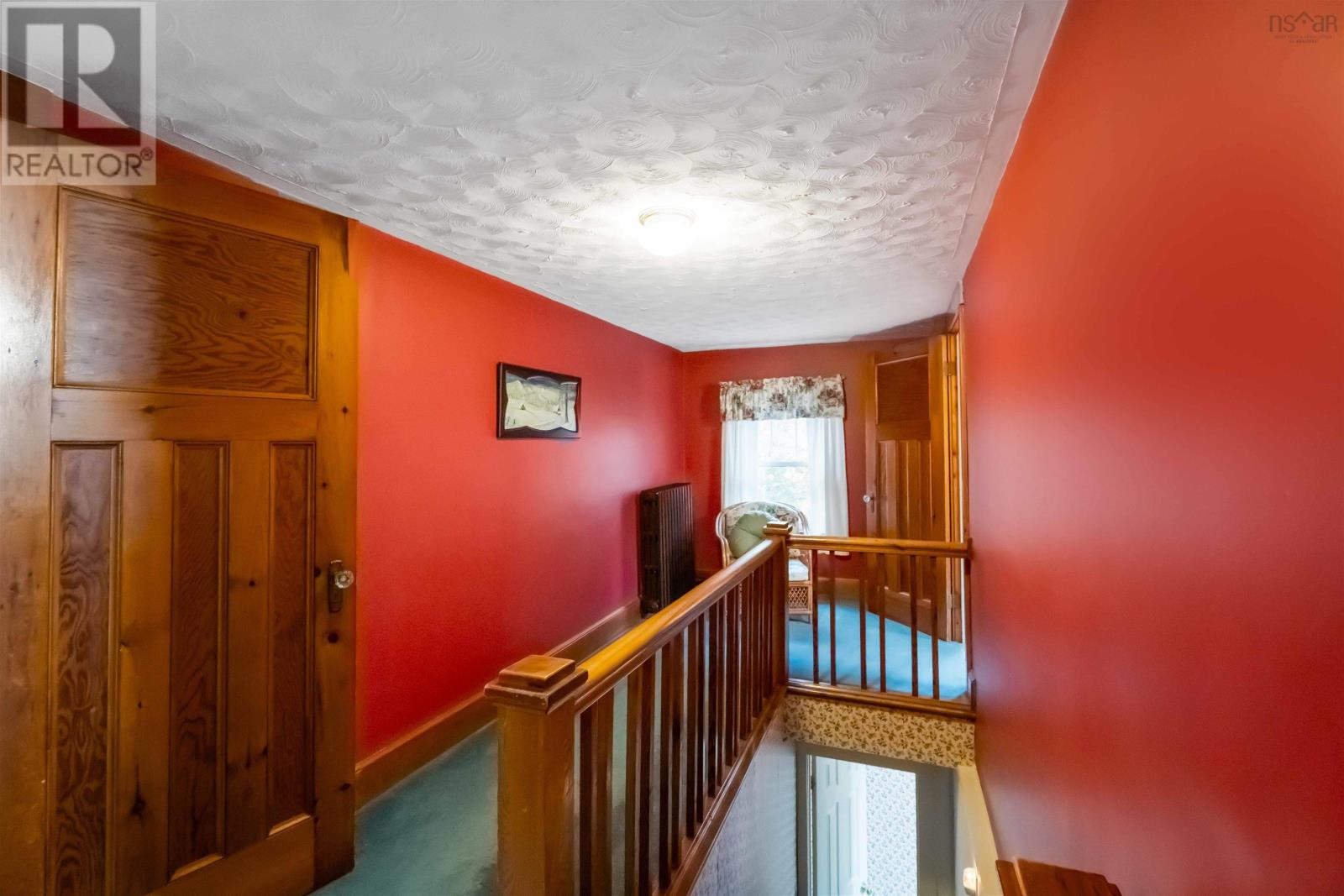 24 Church Street, Kingsport, Nova Scotia  B0P 1H0 - Photo 19 - 202526995