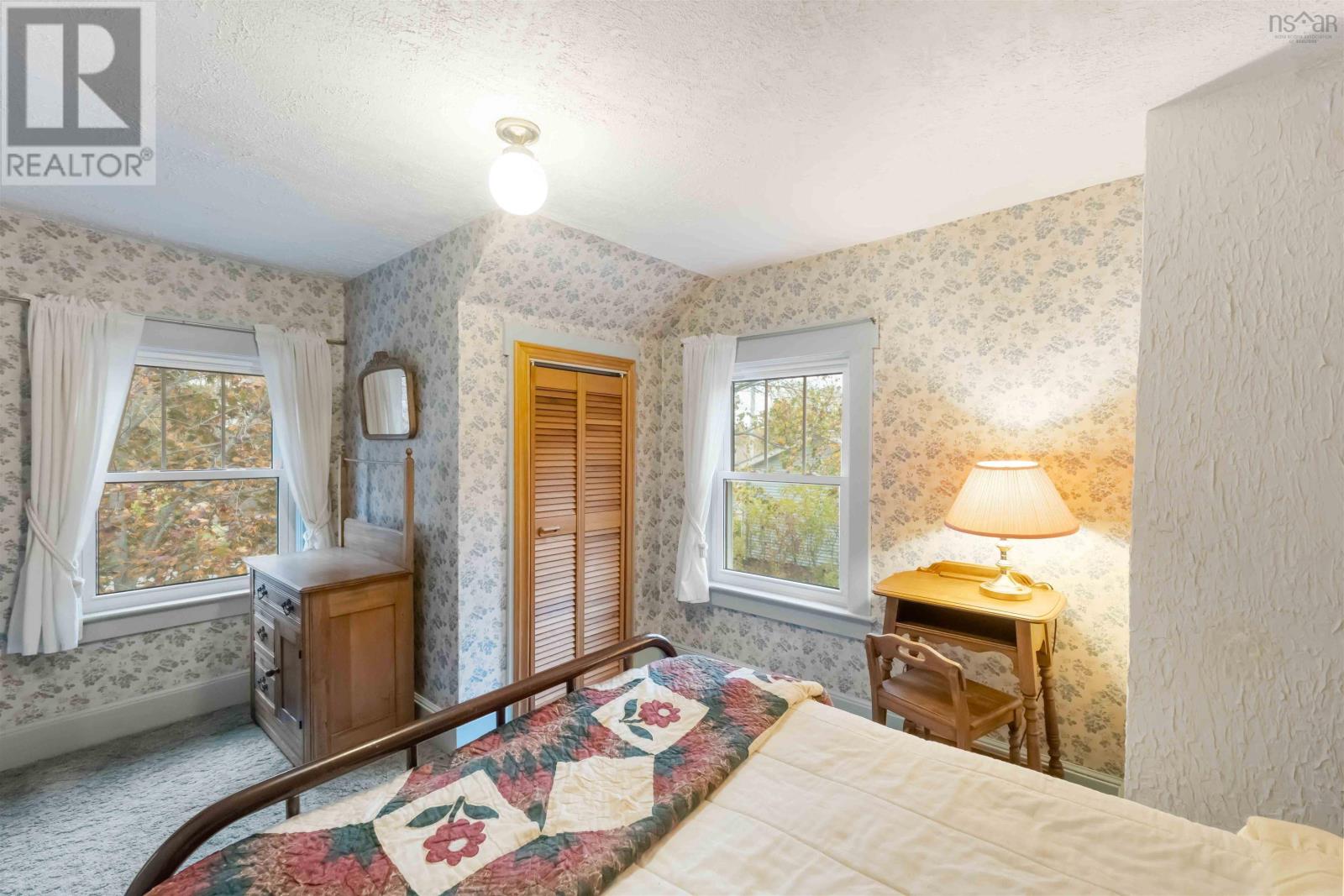 24 Church Street, Kingsport, Nova Scotia  B0P 1H0 - Photo 24 - 202526995