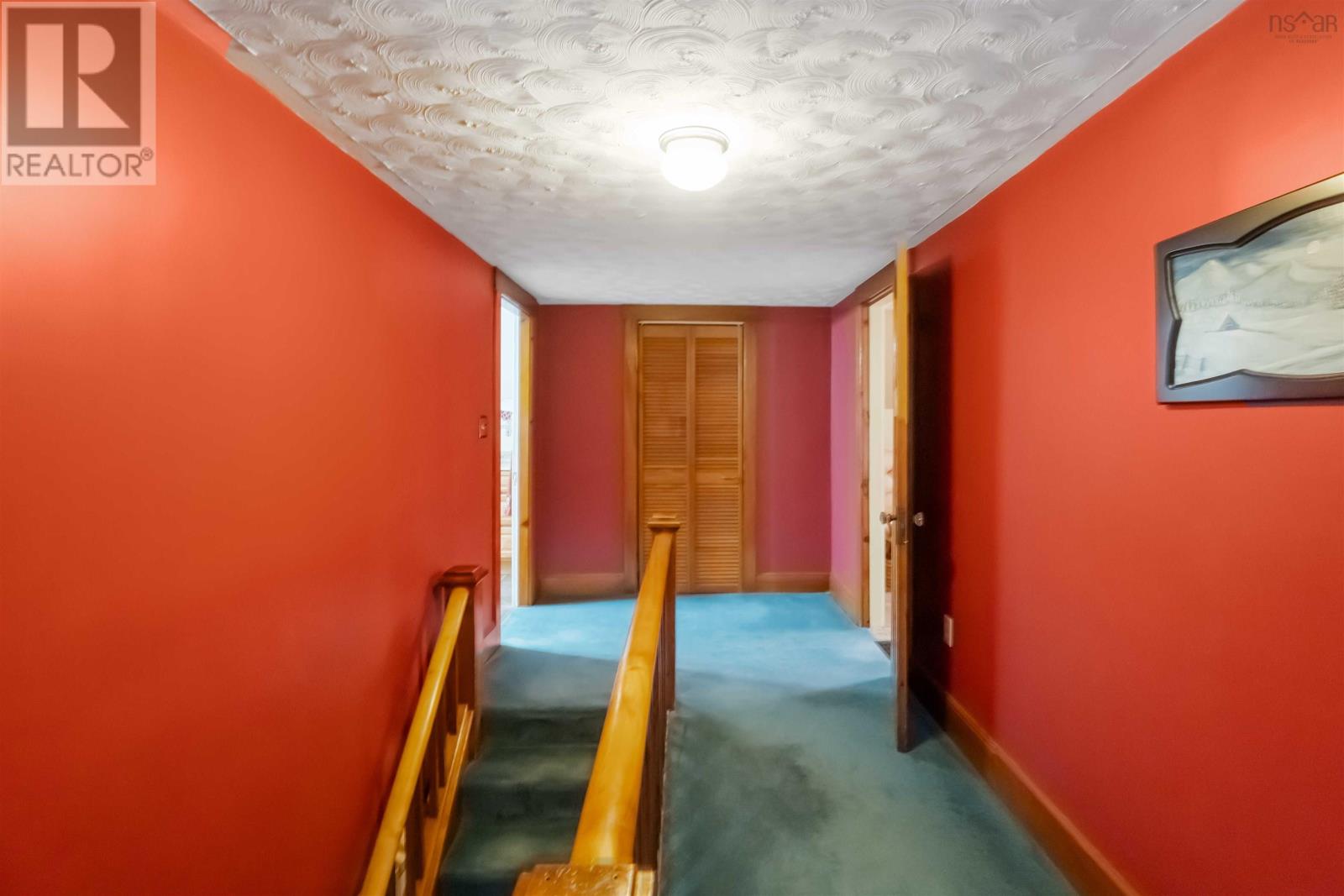 24 Church Street, Kingsport, Nova Scotia  B0P 1H0 - Photo 25 - 202526995