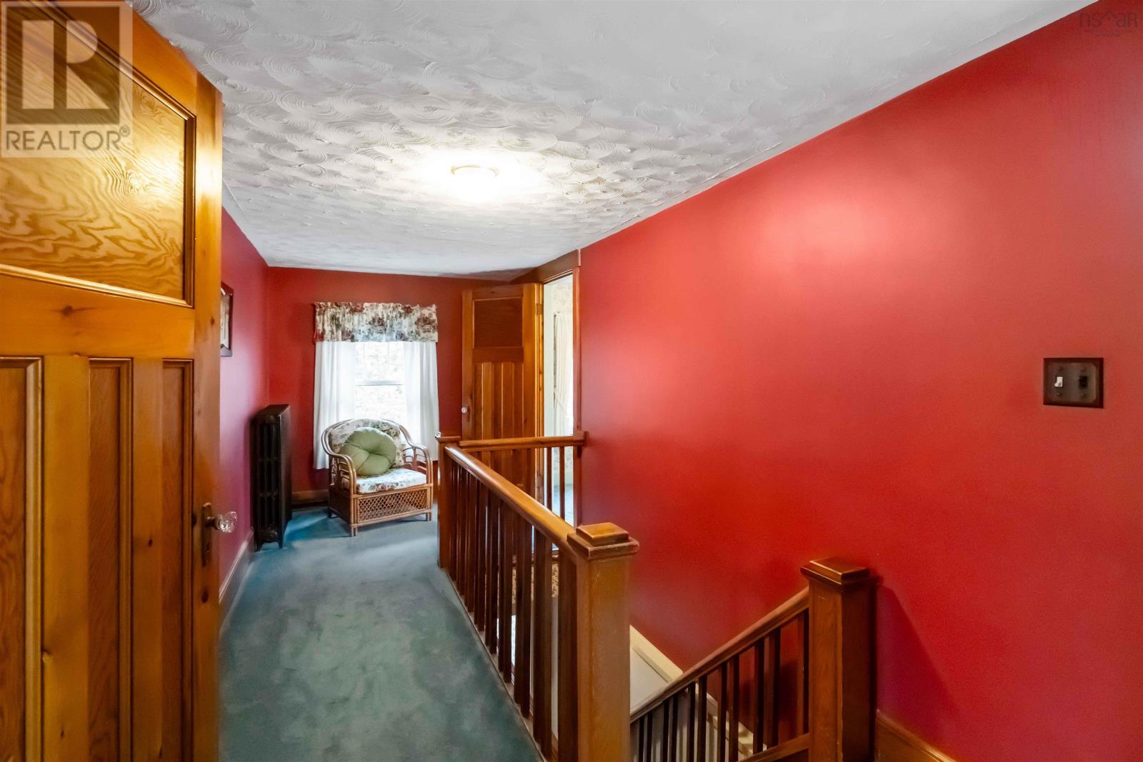 24 Church Street, Kingsport, Nova Scotia  B0P 1H0 - Photo 26 - 202526995