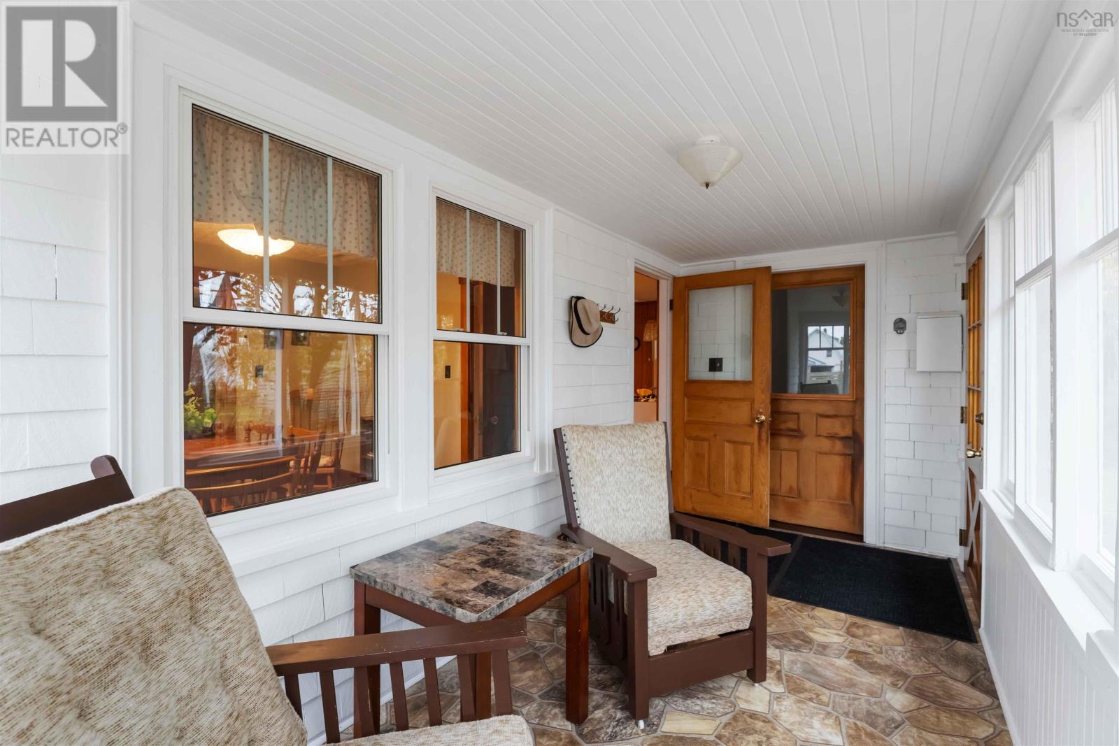 24 Church Street, Kingsport, Nova Scotia  B0P 1H0 - Photo 27 - 202526995