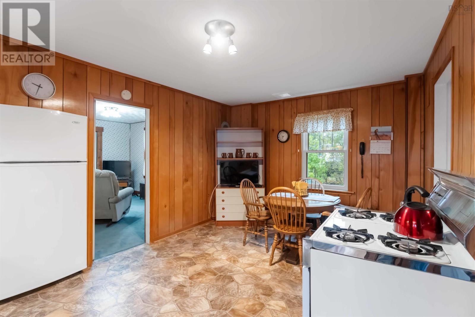 24 Church Street, Kingsport, Nova Scotia  B0P 1H0 - Photo 28 - 202526995