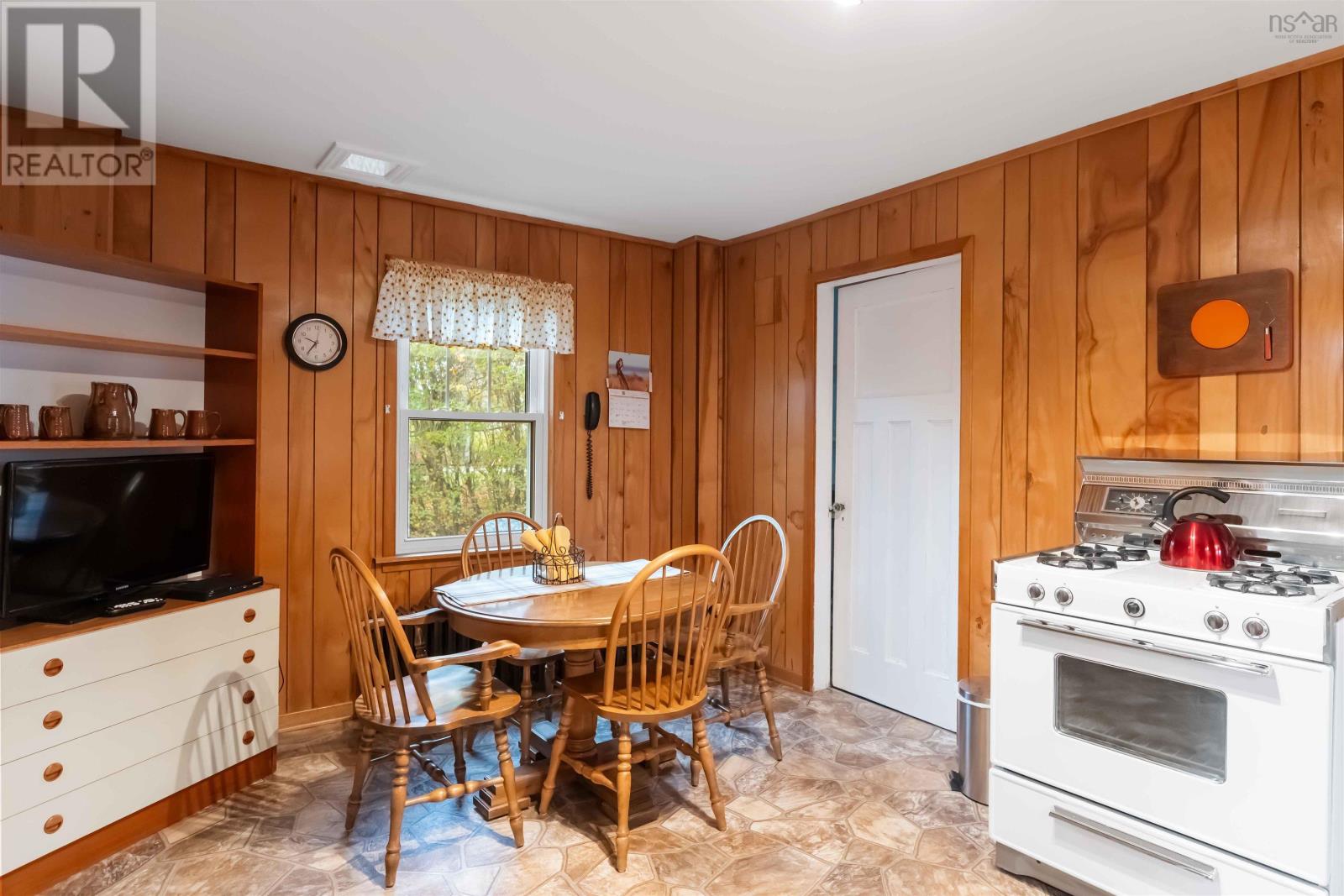 24 Church Street, Kingsport, Nova Scotia  B0P 1H0 - Photo 30 - 202526995