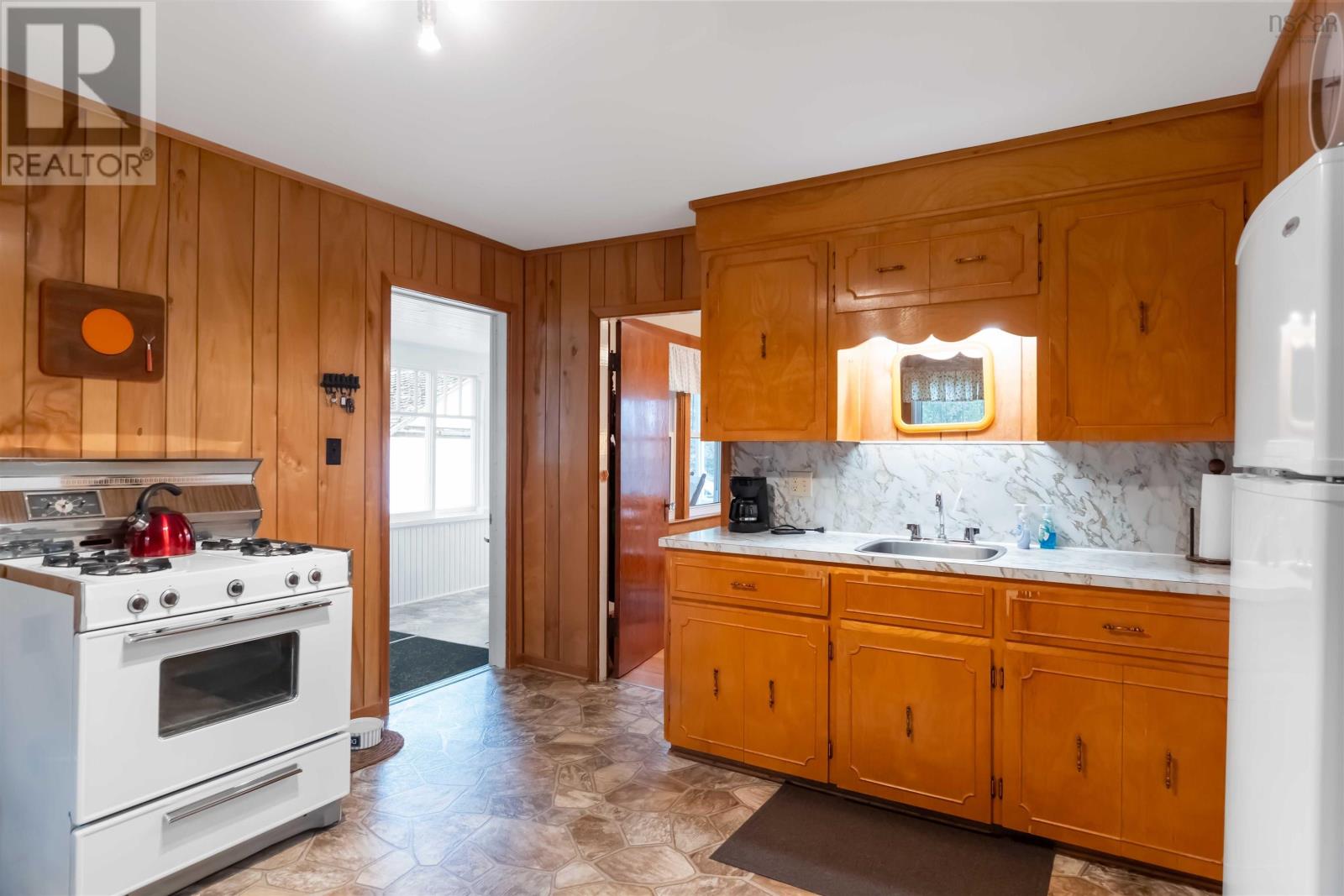 24 Church Street, Kingsport, Nova Scotia  B0P 1H0 - Photo 31 - 202526995