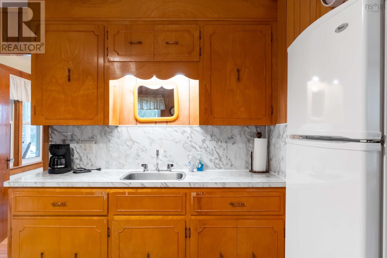 24 Church Street, Kingsport, Nova Scotia  B0P 1H0 - Photo 32 - 202526995