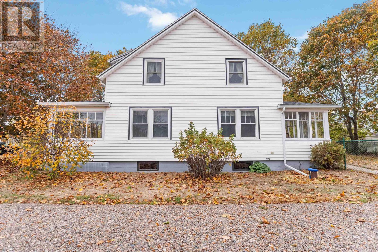 24 Church Street, Kingsport, Nova Scotia  B0P 1H0 - Photo 34 - 202526995