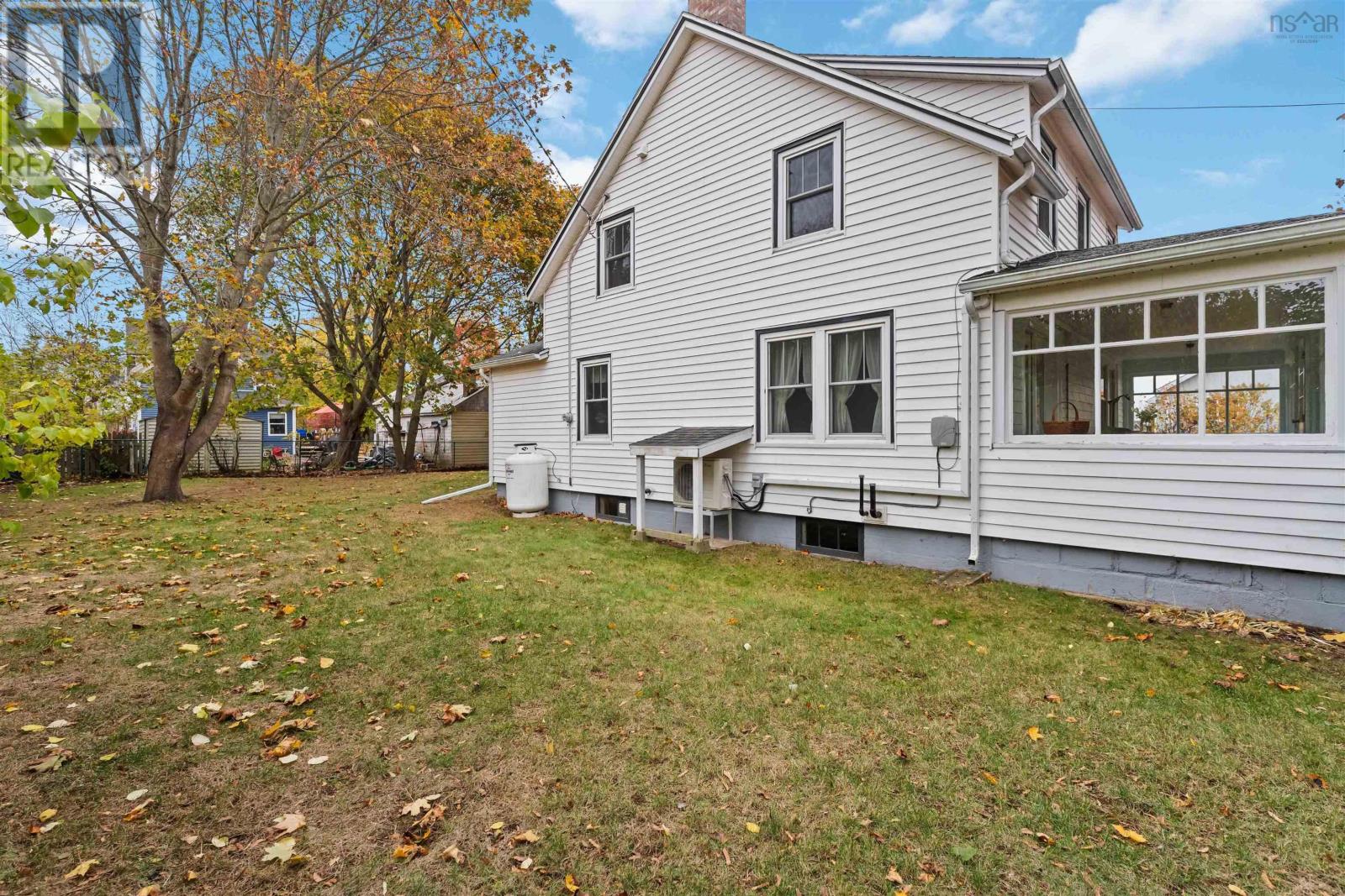 24 Church Street, Kingsport, Nova Scotia  B0P 1H0 - Photo 36 - 202526995