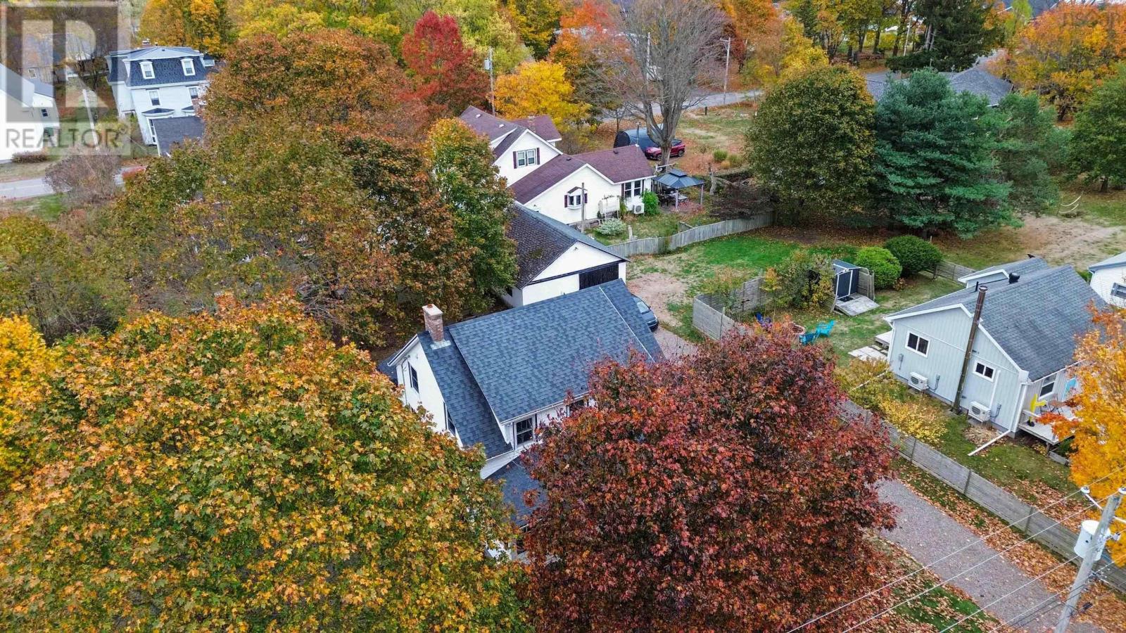 24 Church Street, Kingsport, Nova Scotia  B0P 1H0 - Photo 37 - 202526995