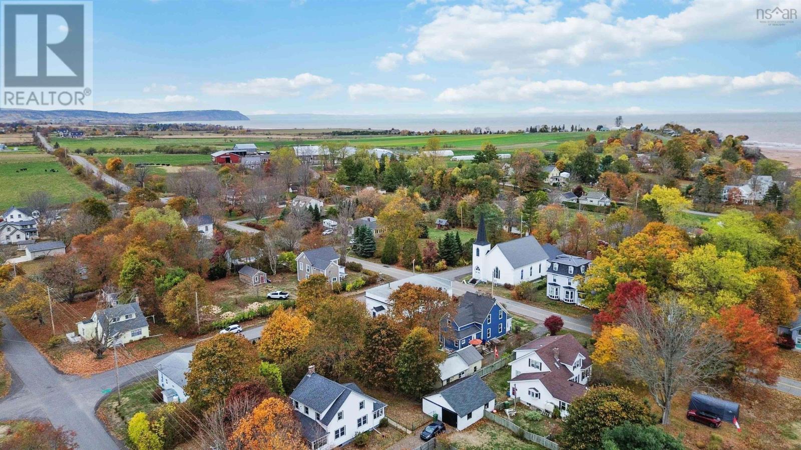 24 Church Street, Kingsport, Nova Scotia  B0P 1H0 - Photo 39 - 202526995