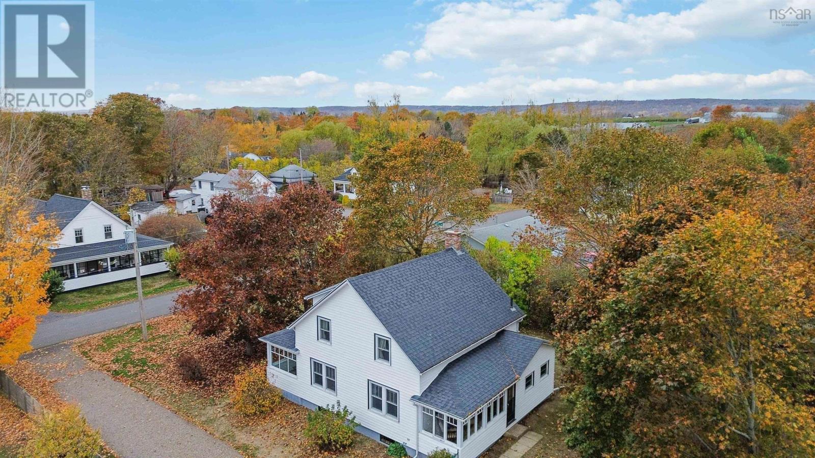 24 Church Street, Kingsport, Nova Scotia  B0P 1H0 - Photo 42 - 202526995