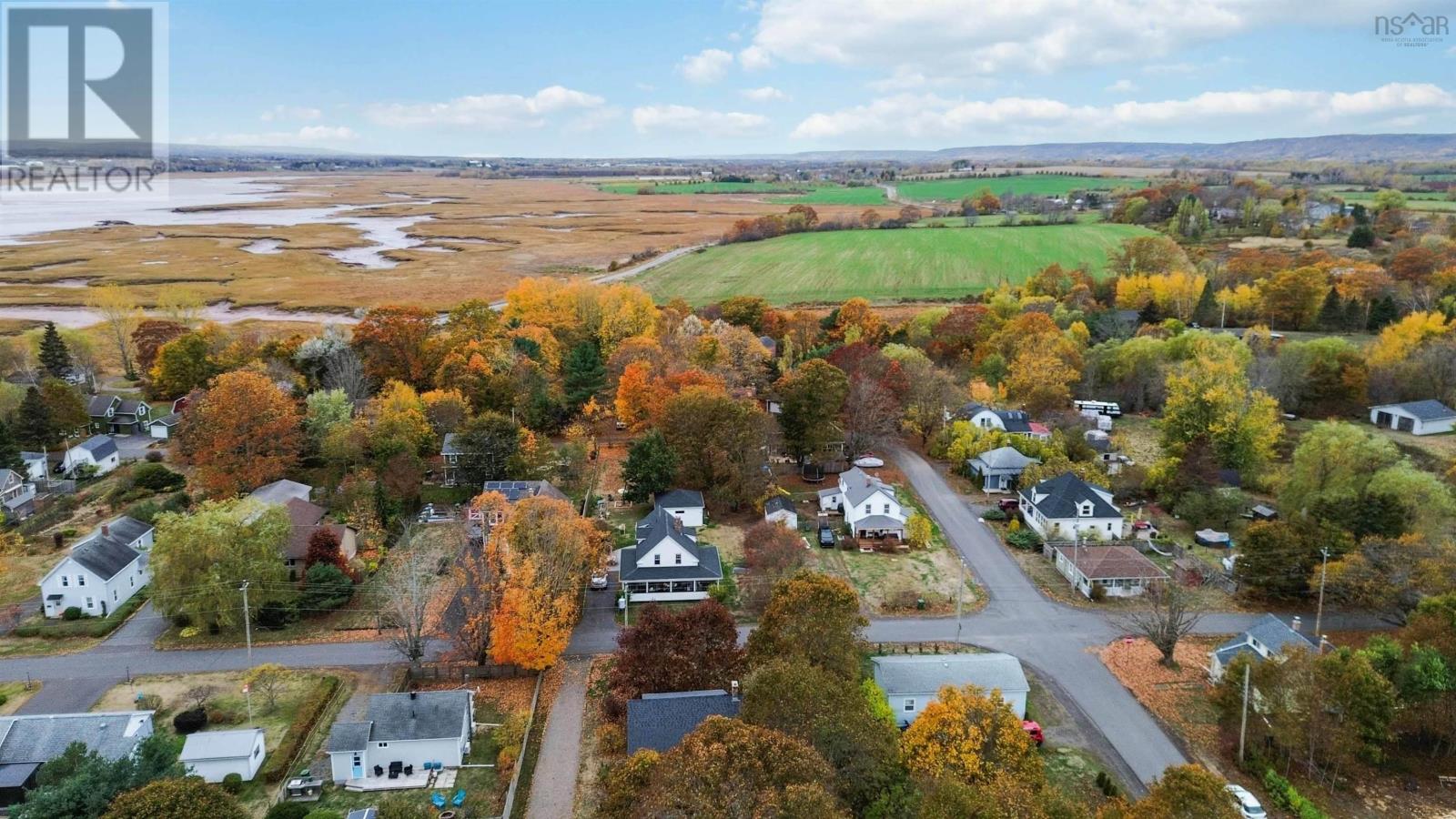 24 Church Street, Kingsport, Nova Scotia  B0P 1H0 - Photo 44 - 202526995