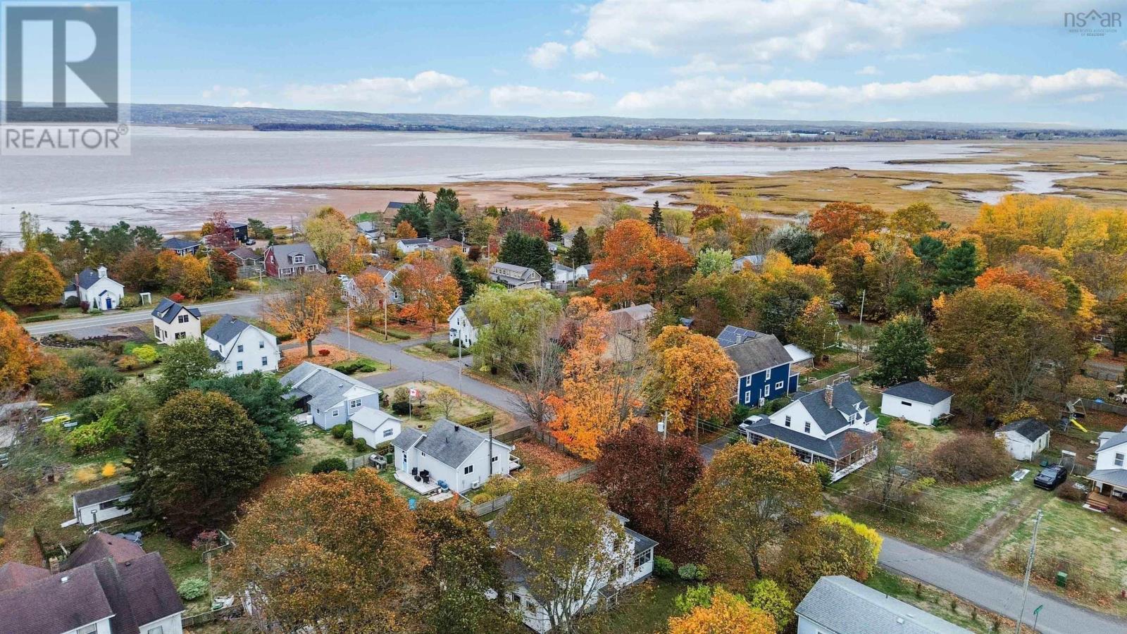 24 Church Street, Kingsport, Nova Scotia  B0P 1H0 - Photo 45 - 202526995