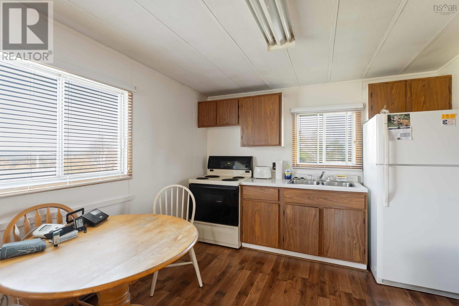 3102 Ridge Road, Acaciaville, Nova Scotia  B0V 1A0 - Photo 10 - 202526990