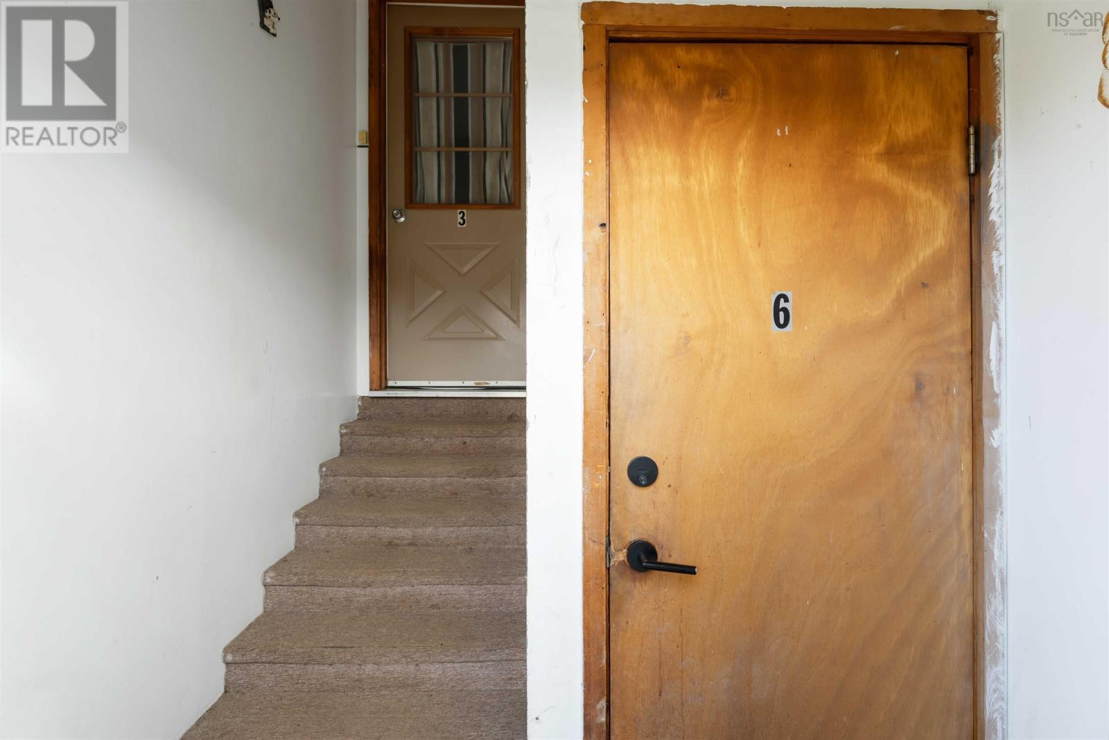 3102 Ridge Road, Acaciaville, Nova Scotia  B0V 1A0 - Photo 13 - 202526990