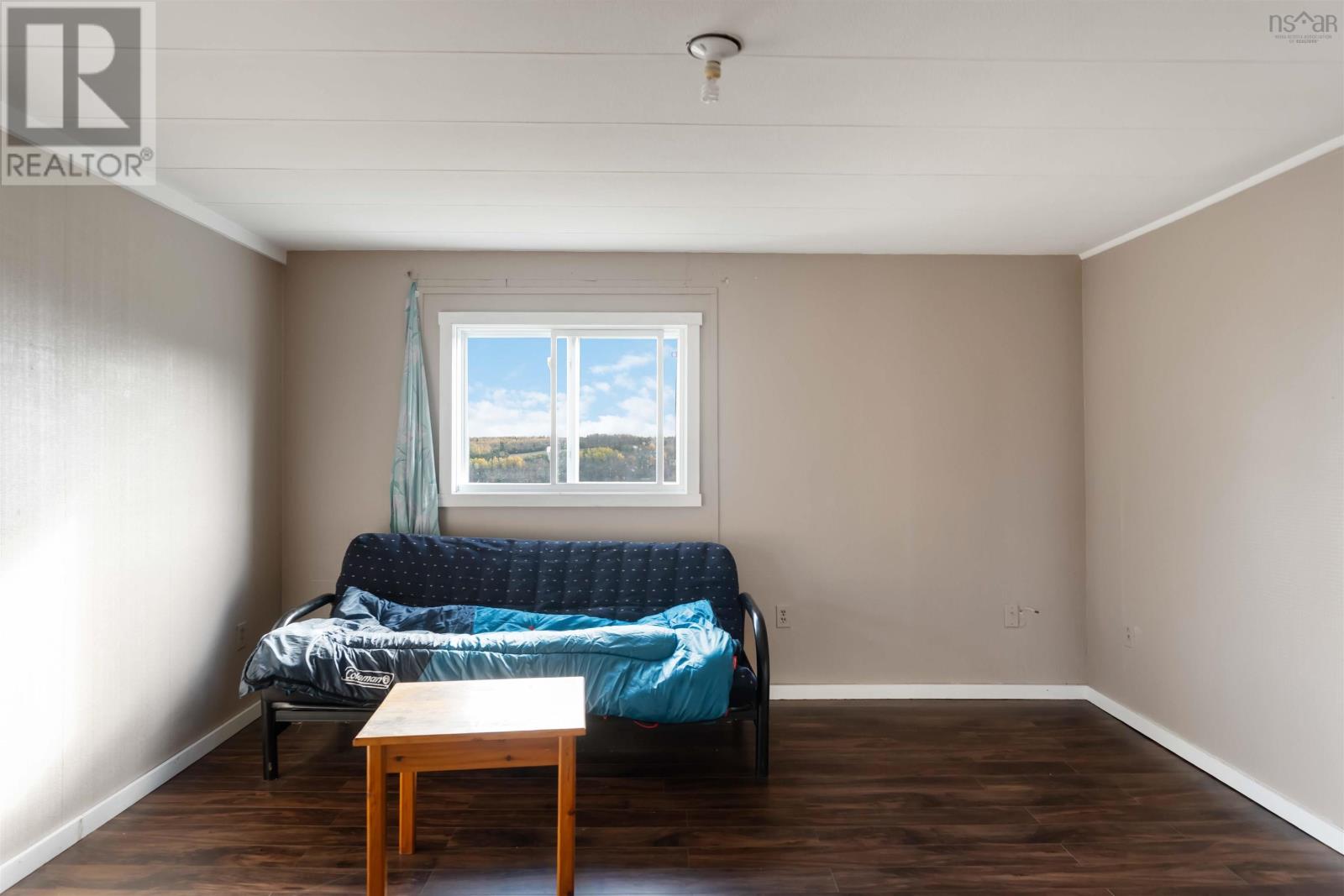 3102 Ridge Road, Acaciaville, Nova Scotia  B0V 1A0 - Photo 15 - 202526990