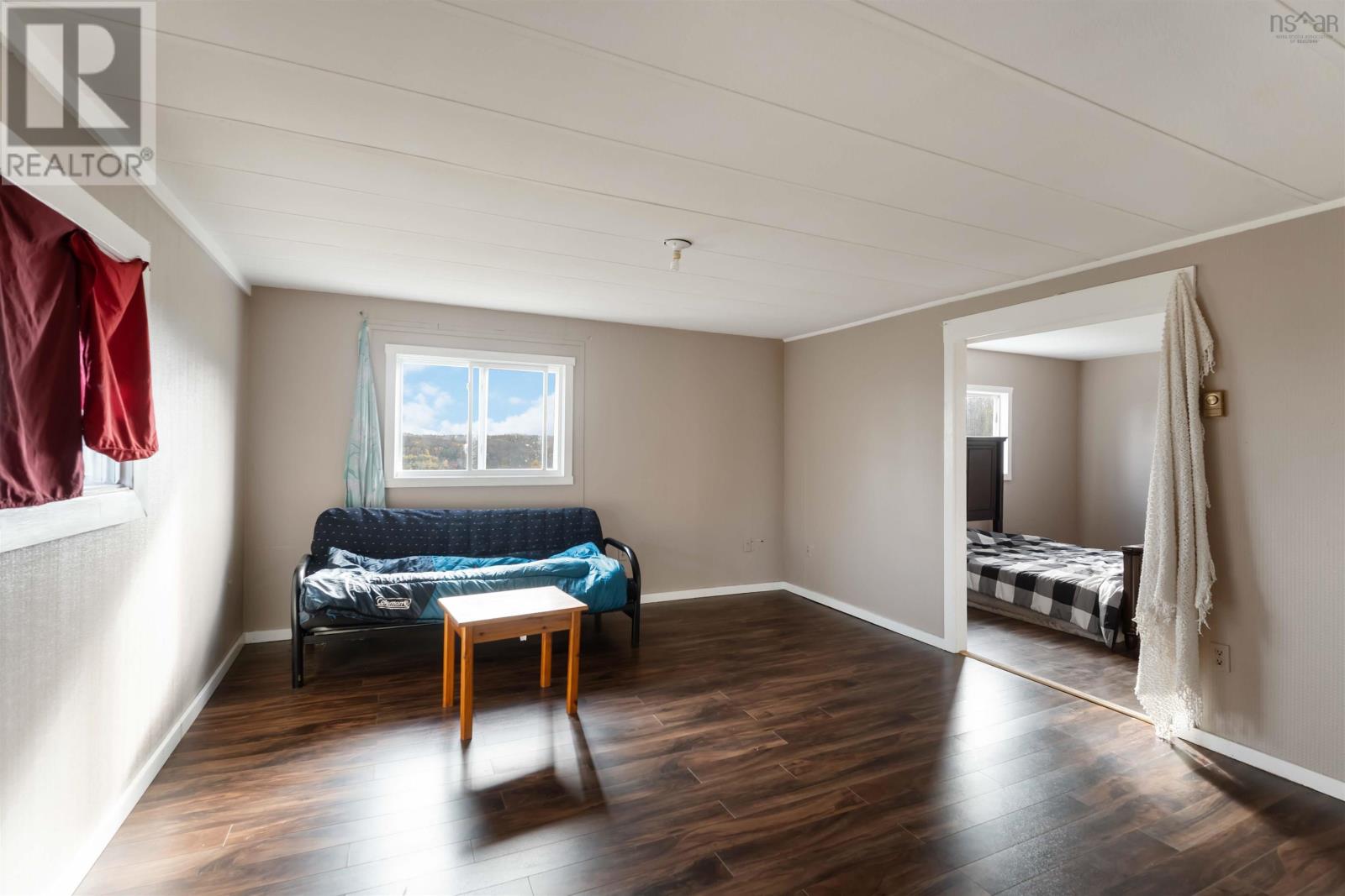 3102 Ridge Road, Acaciaville, Nova Scotia  B0V 1A0 - Photo 16 - 202526990