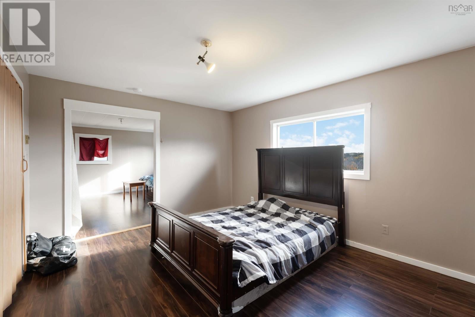 3102 Ridge Road, Acaciaville, Nova Scotia  B0V 1A0 - Photo 17 - 202526990