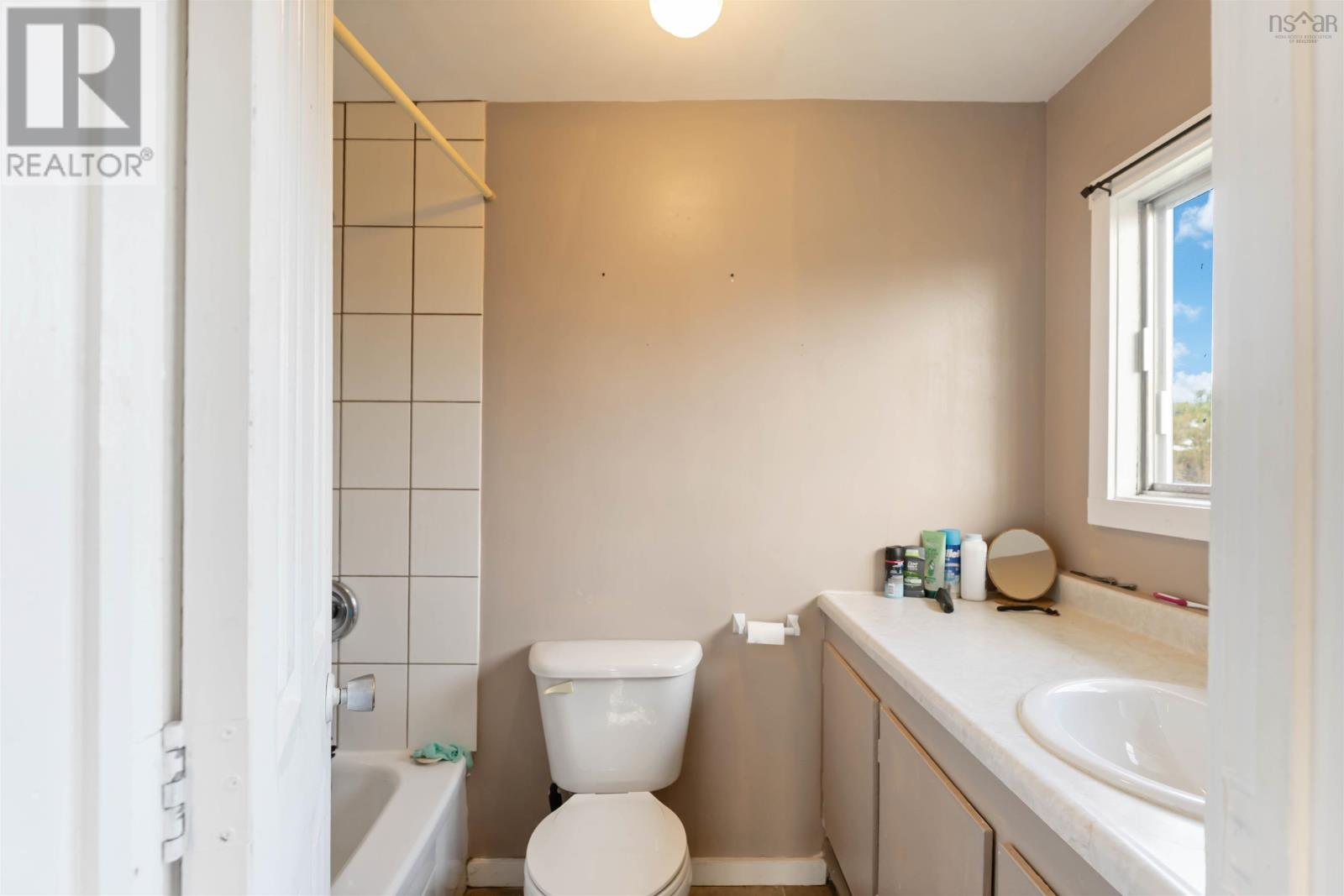 3102 Ridge Road, Acaciaville, Nova Scotia  B0V 1A0 - Photo 18 - 202526990