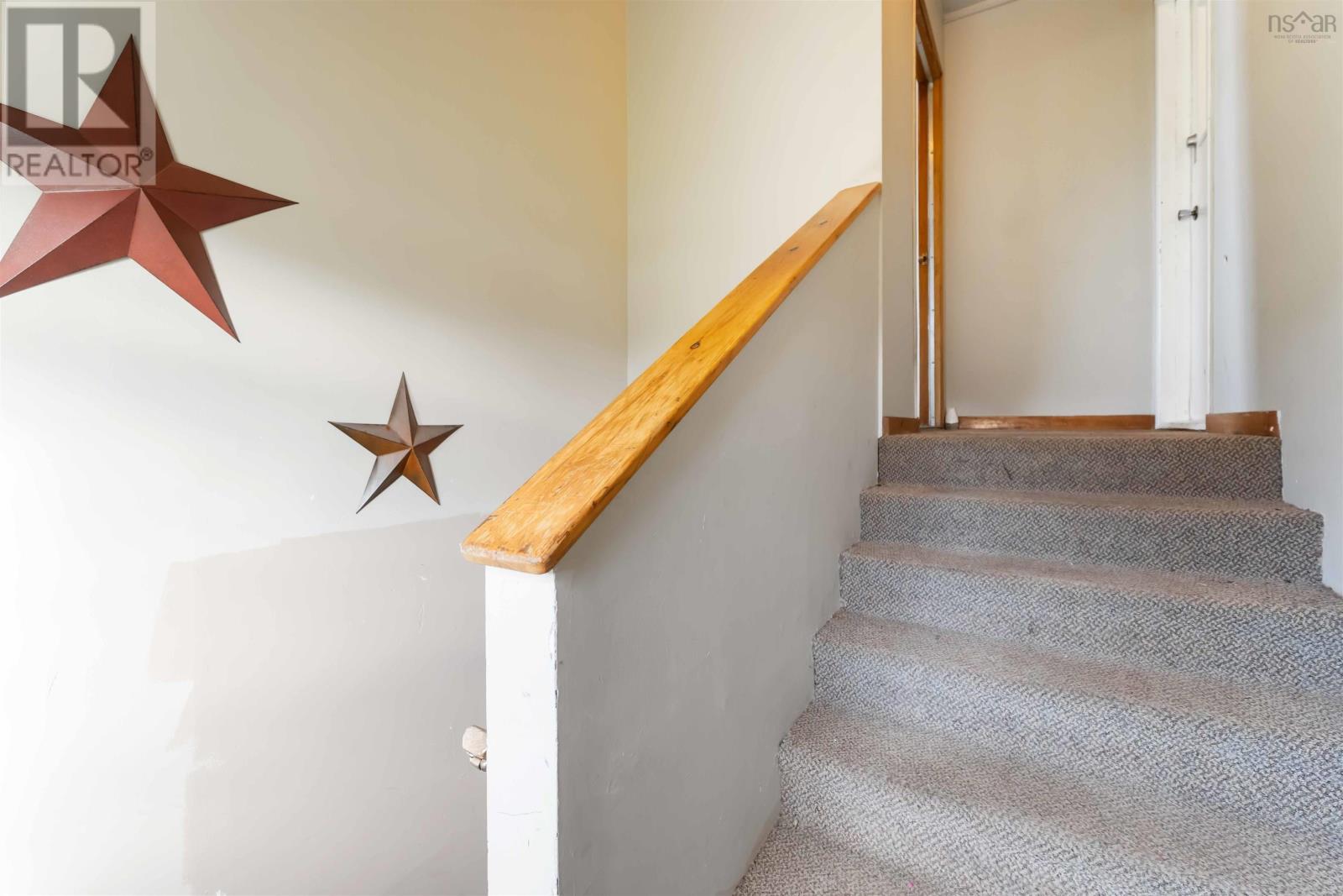 3102 Ridge Road, Acaciaville, Nova Scotia  B0V 1A0 - Photo 19 - 202526990