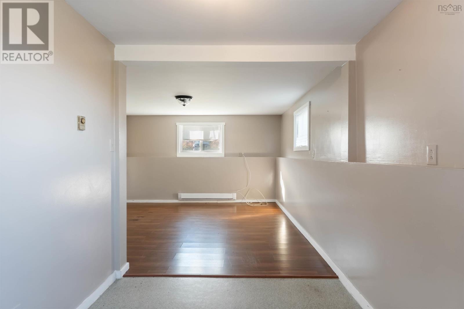 3102 Ridge Road, Acaciaville, Nova Scotia  B0V 1A0 - Photo 20 - 202526990