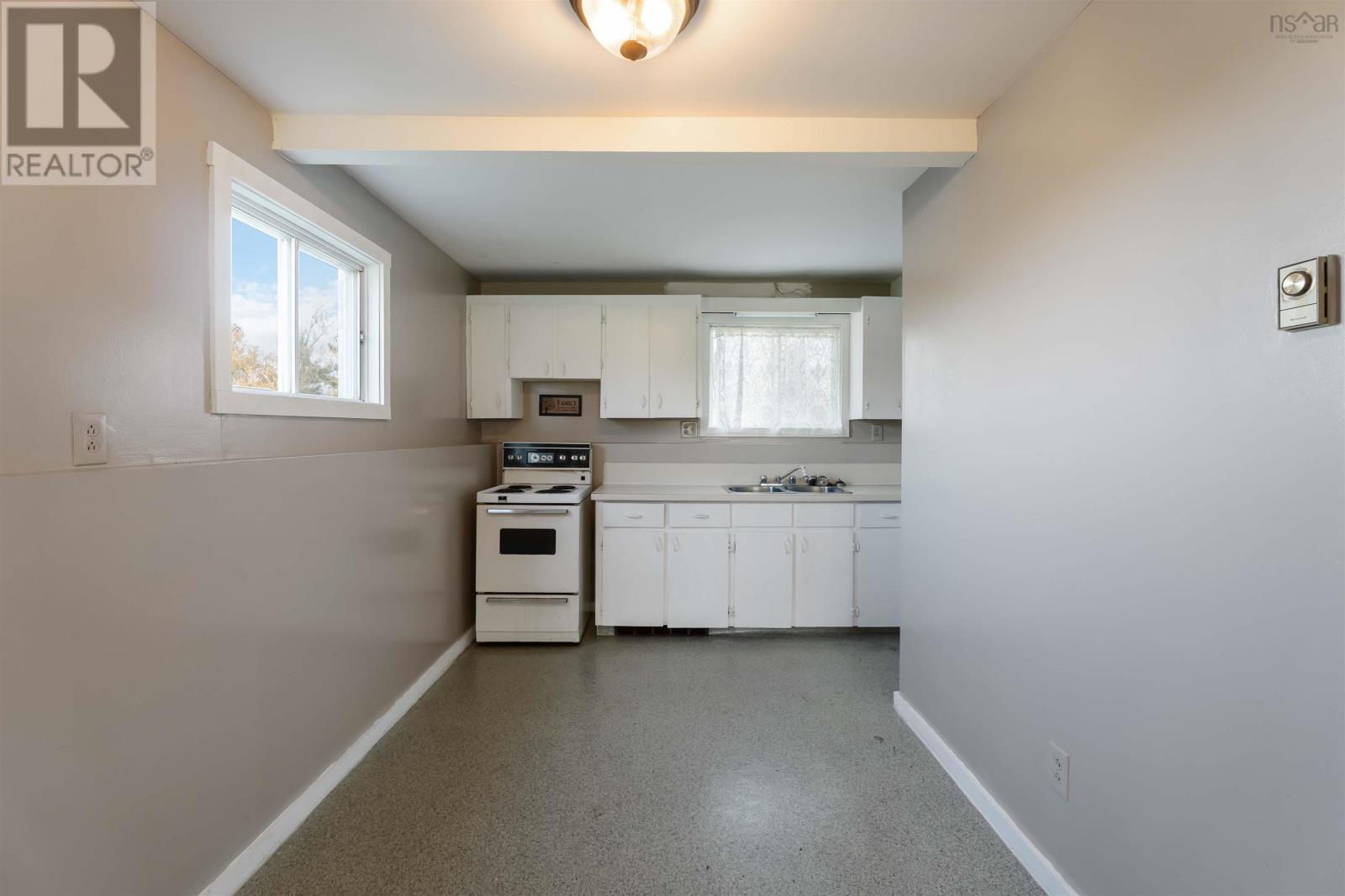 3102 Ridge Road, Acaciaville, Nova Scotia  B0V 1A0 - Photo 22 - 202526990