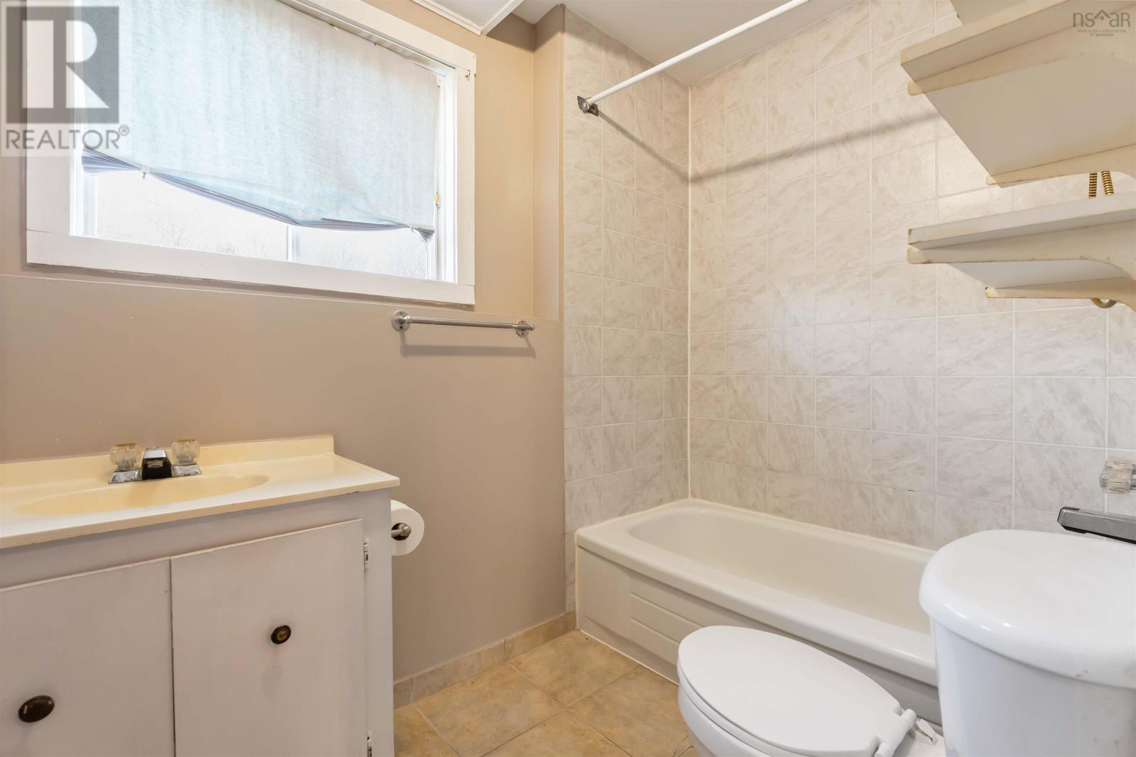 3102 Ridge Road, Acaciaville, Nova Scotia  B0V 1A0 - Photo 23 - 202526990