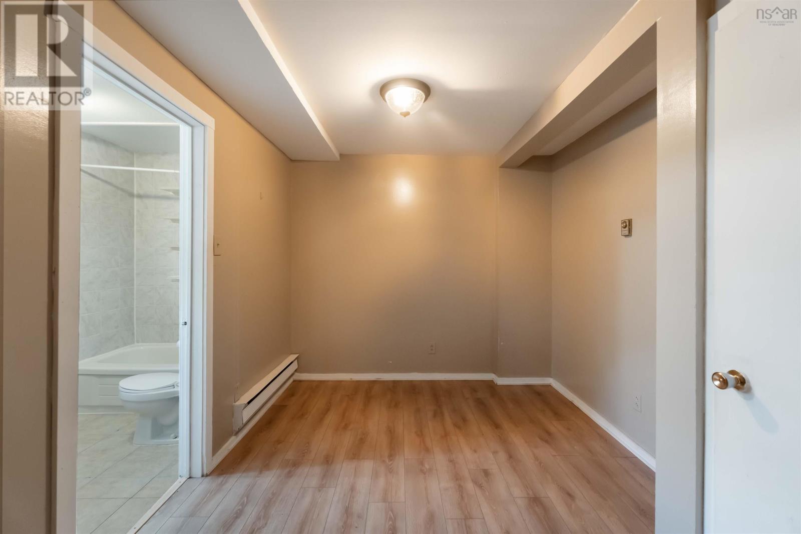 3102 Ridge Road, Acaciaville, Nova Scotia  B0V 1A0 - Photo 24 - 202526990