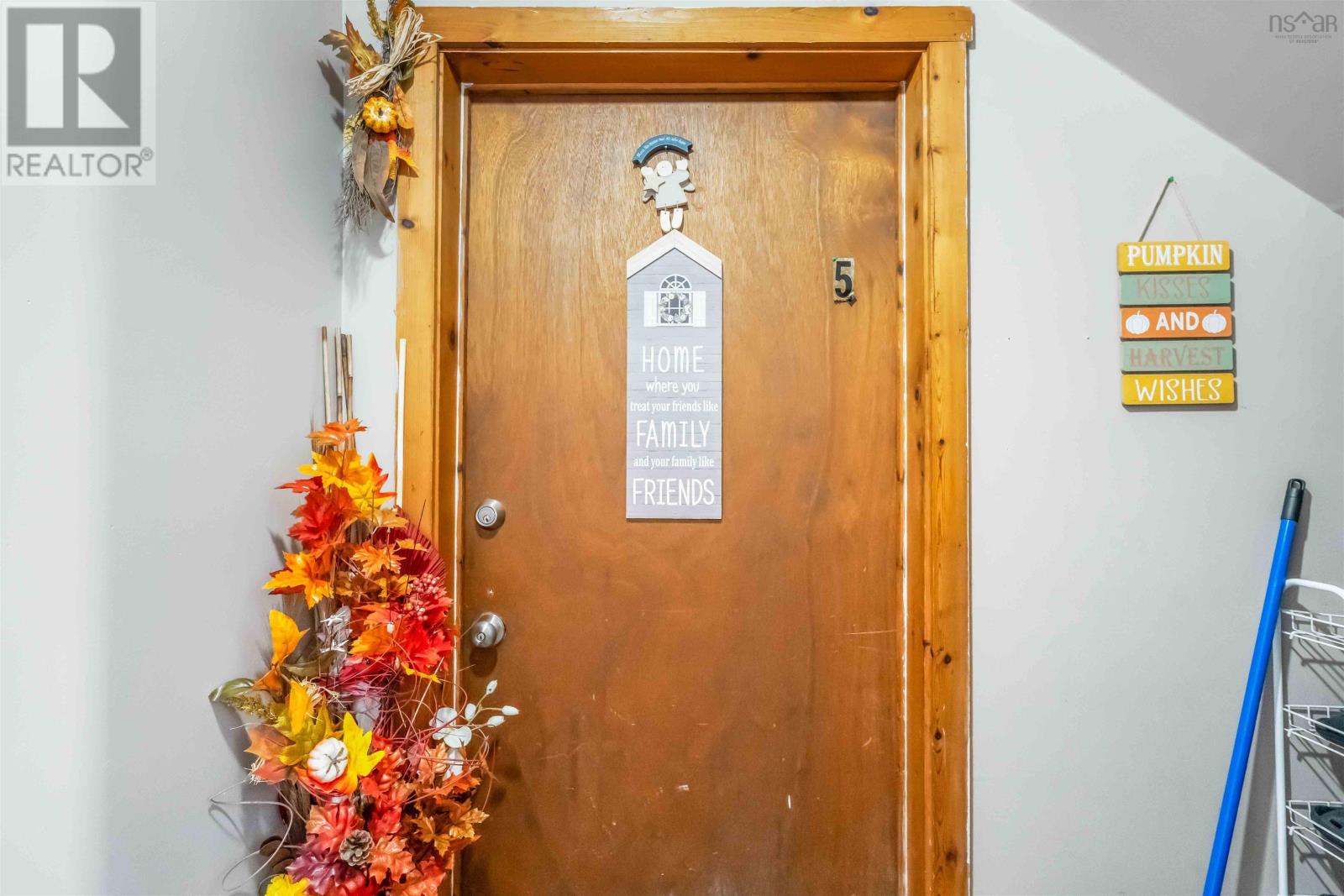 3102 Ridge Road, Acaciaville, Nova Scotia  B0V 1A0 - Photo 25 - 202526990