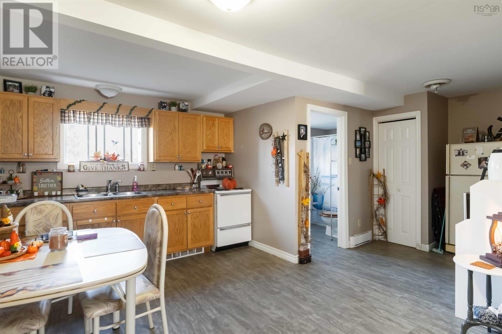 3102 Ridge Road, Acaciaville, Nova Scotia  B0V 1A0 - Photo 27 - 202526990